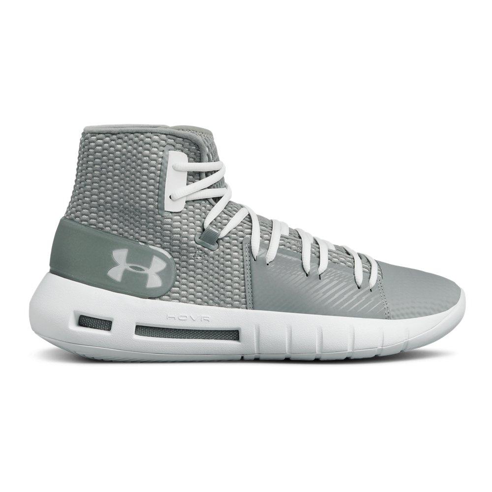 under armour hovr havoc mid