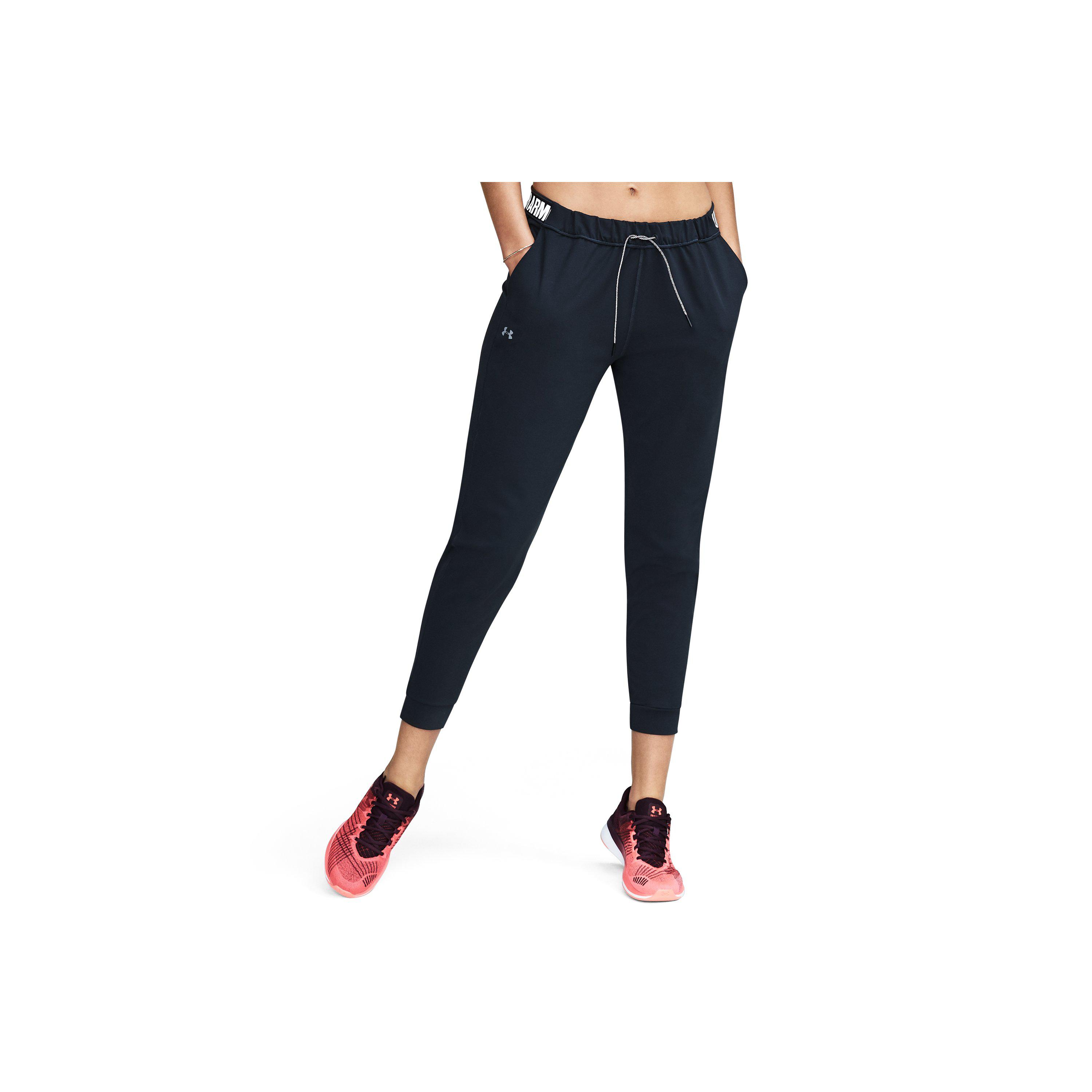 ua city hopper joggers