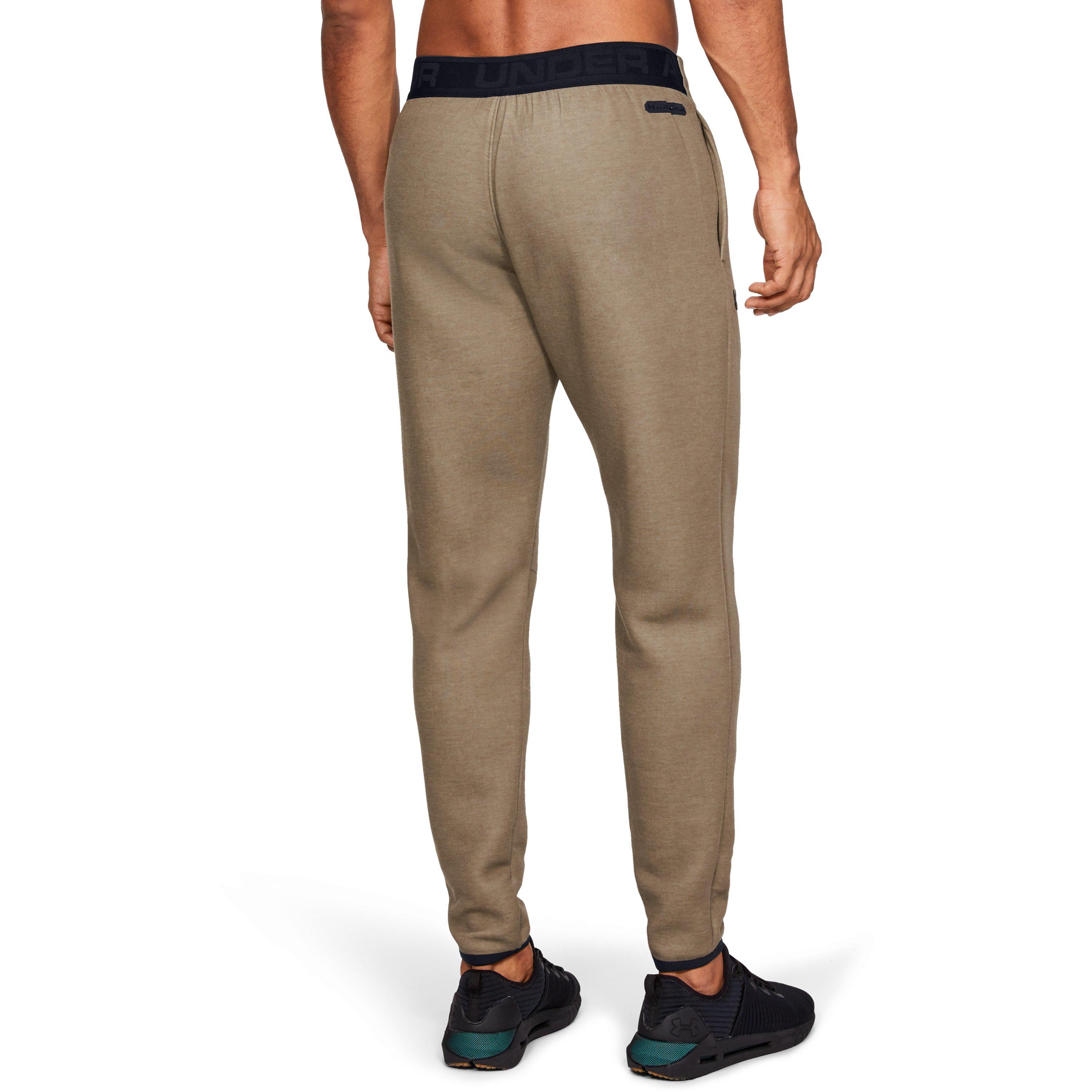 Ua move light joggers Clearance