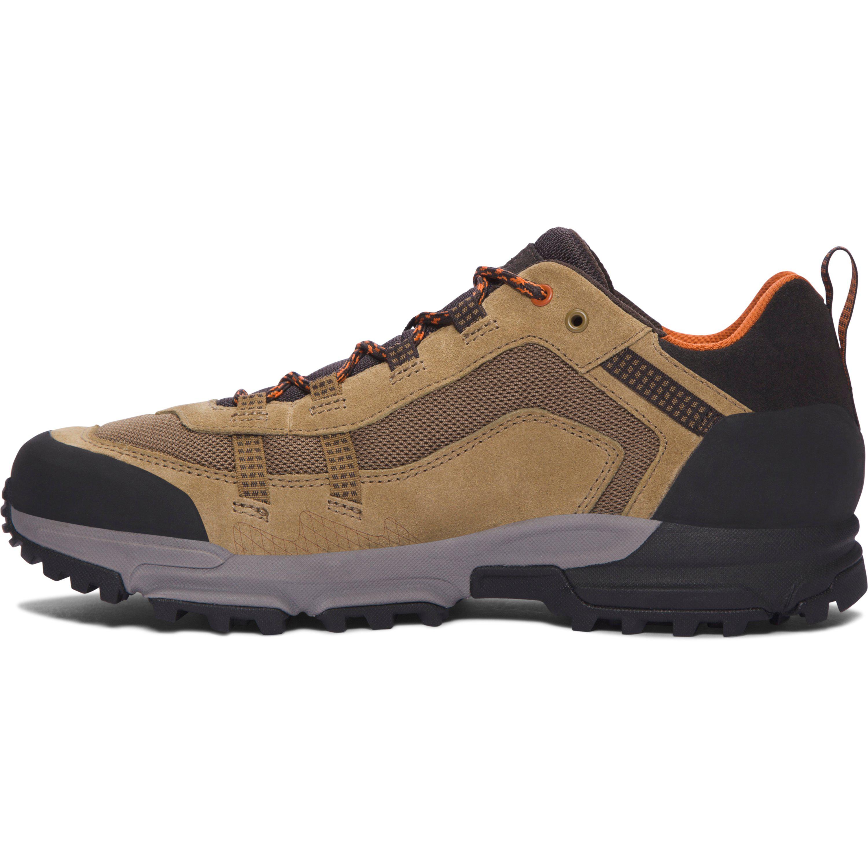 under armour post canyon