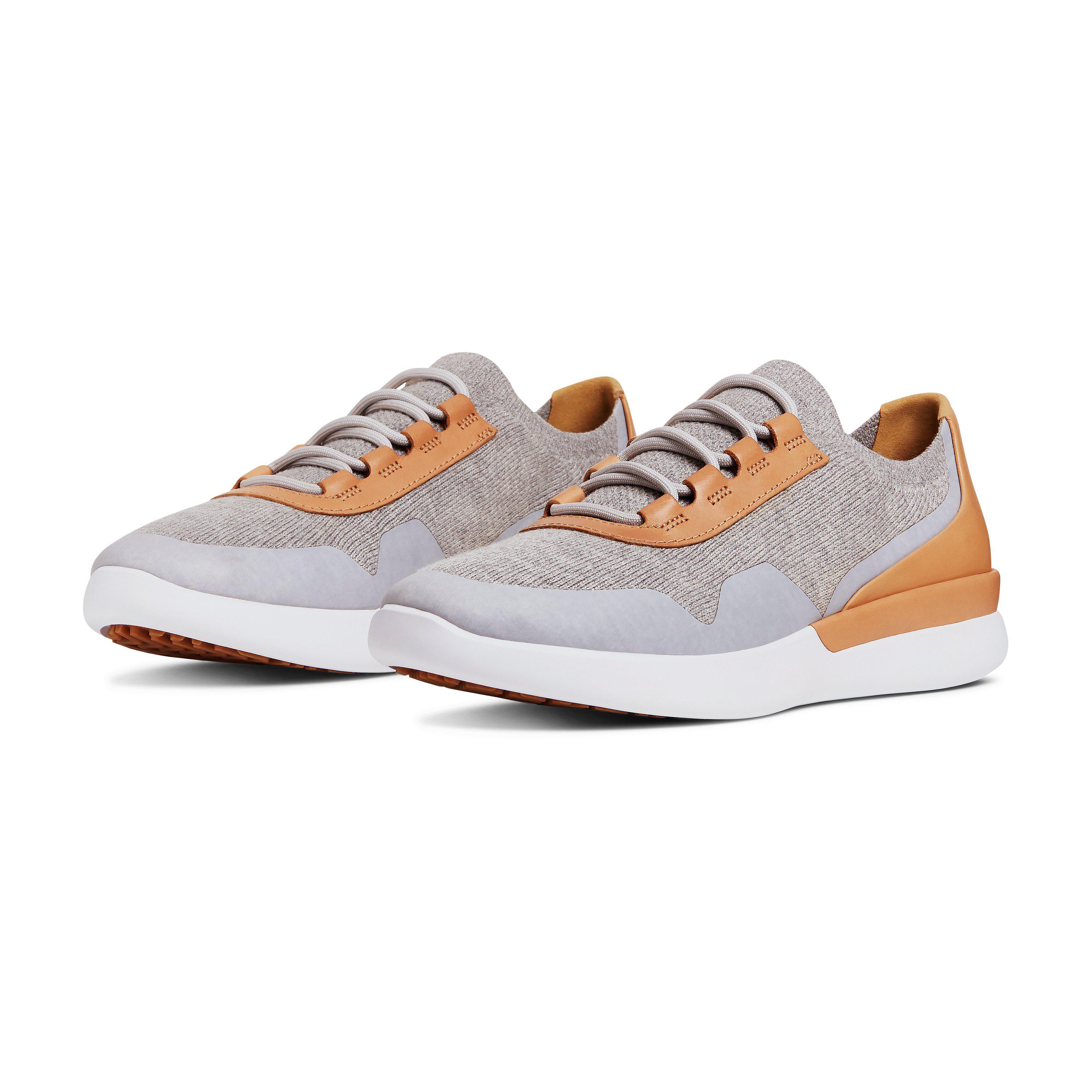 under armour leather shoes womens