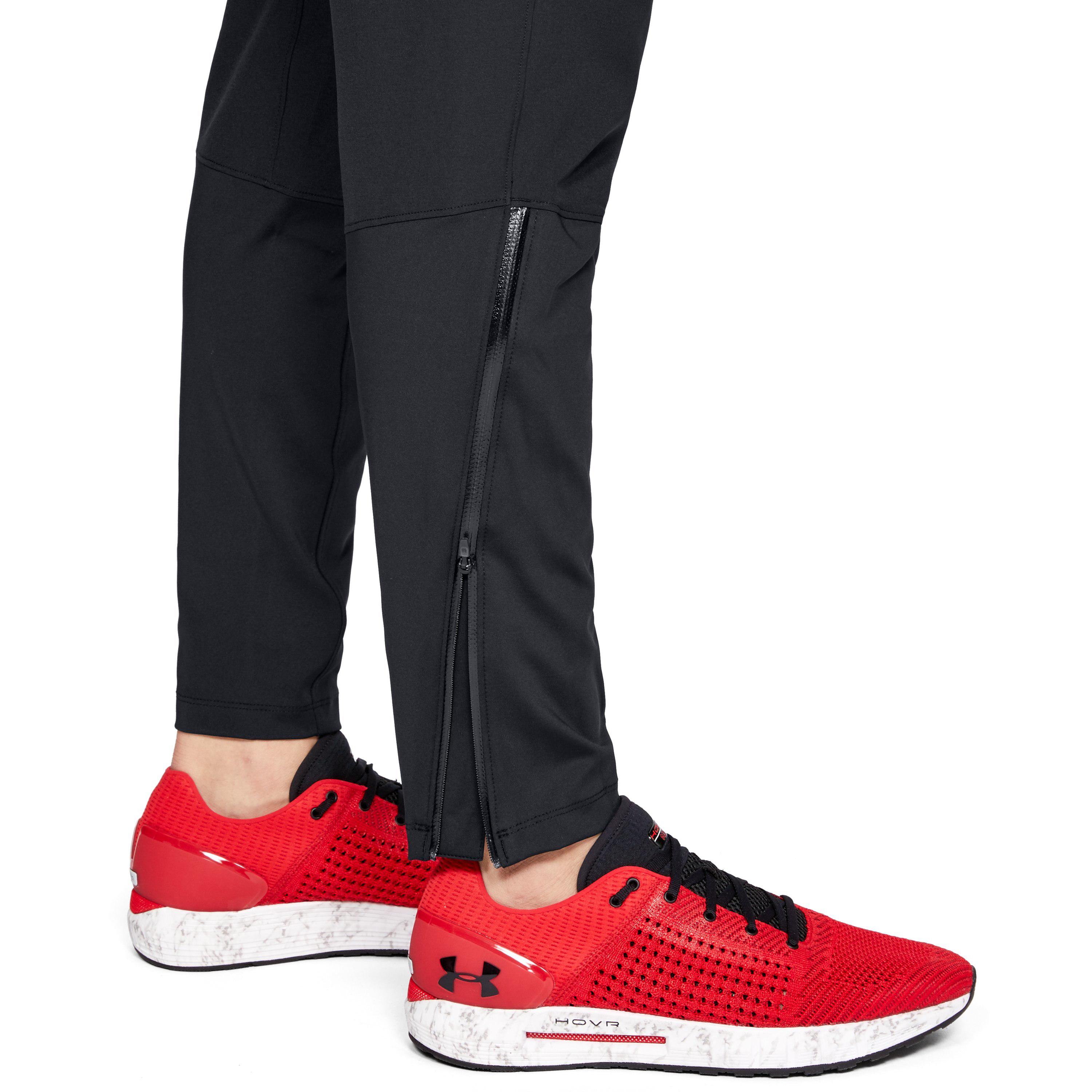 outrun the storm pants