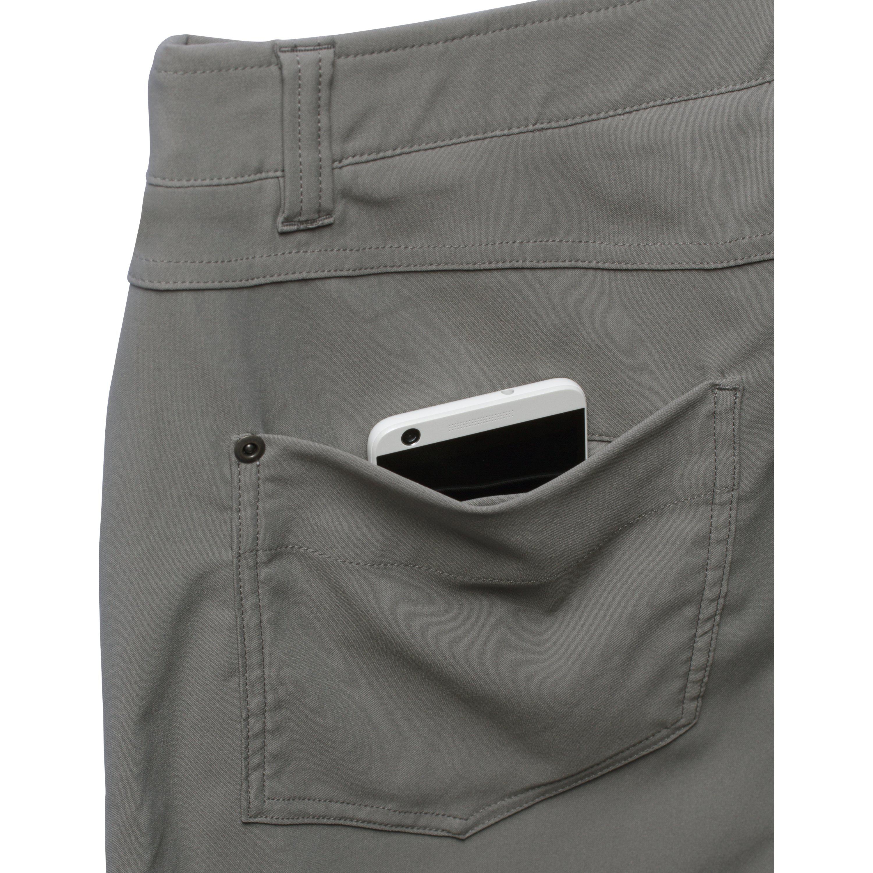 ua storm covert