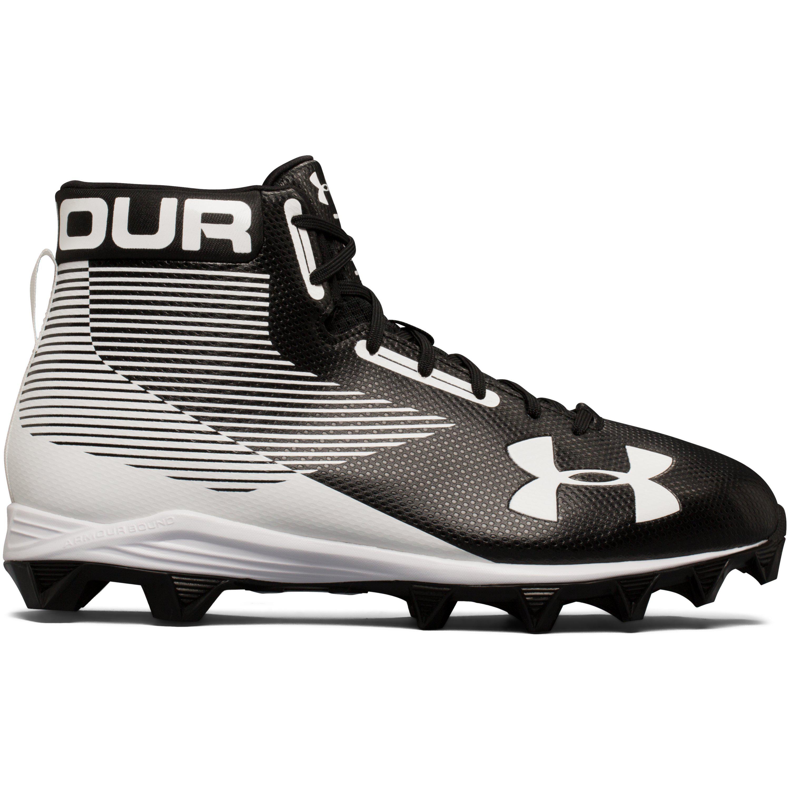 ua hammer mid rm wide