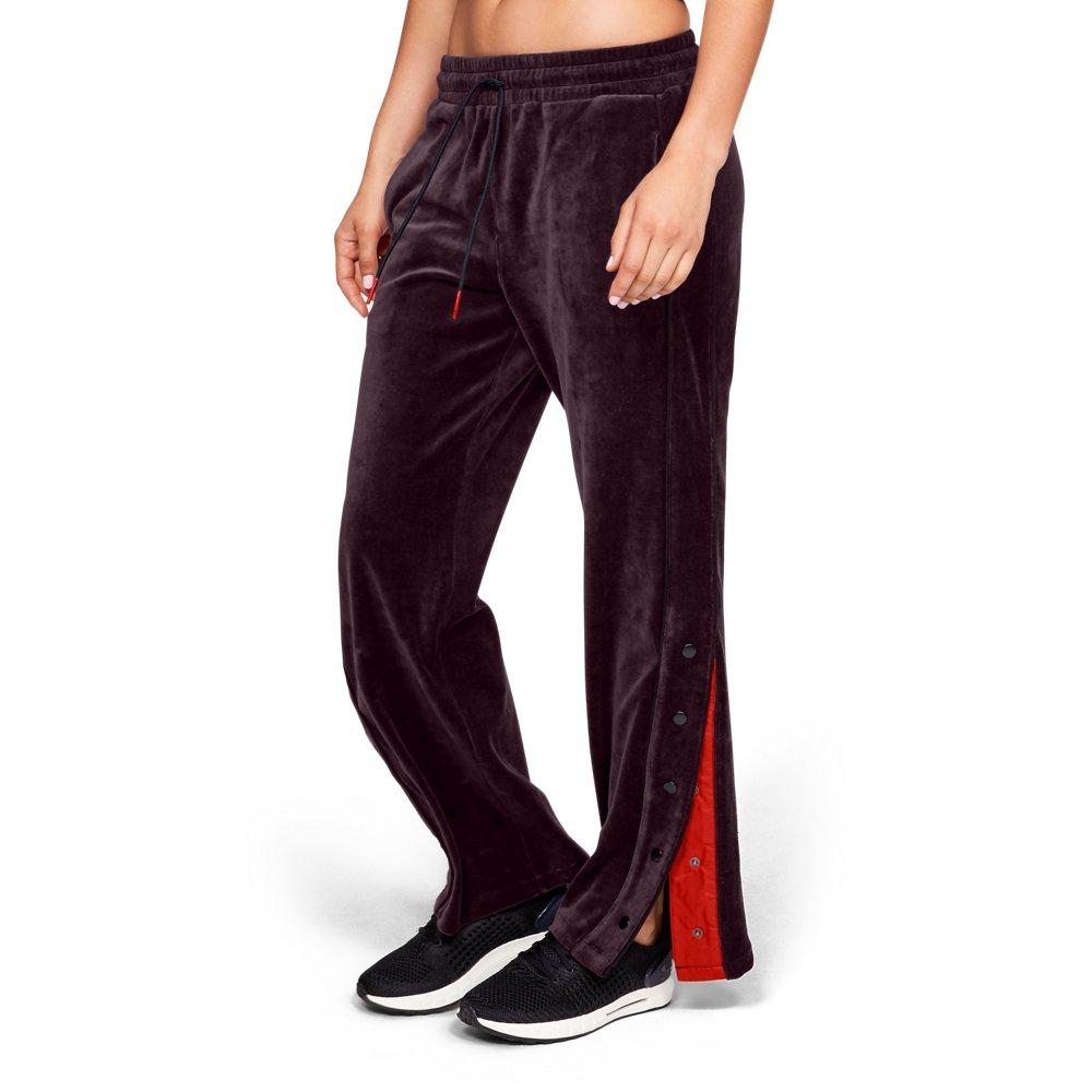 under armour tear away pants