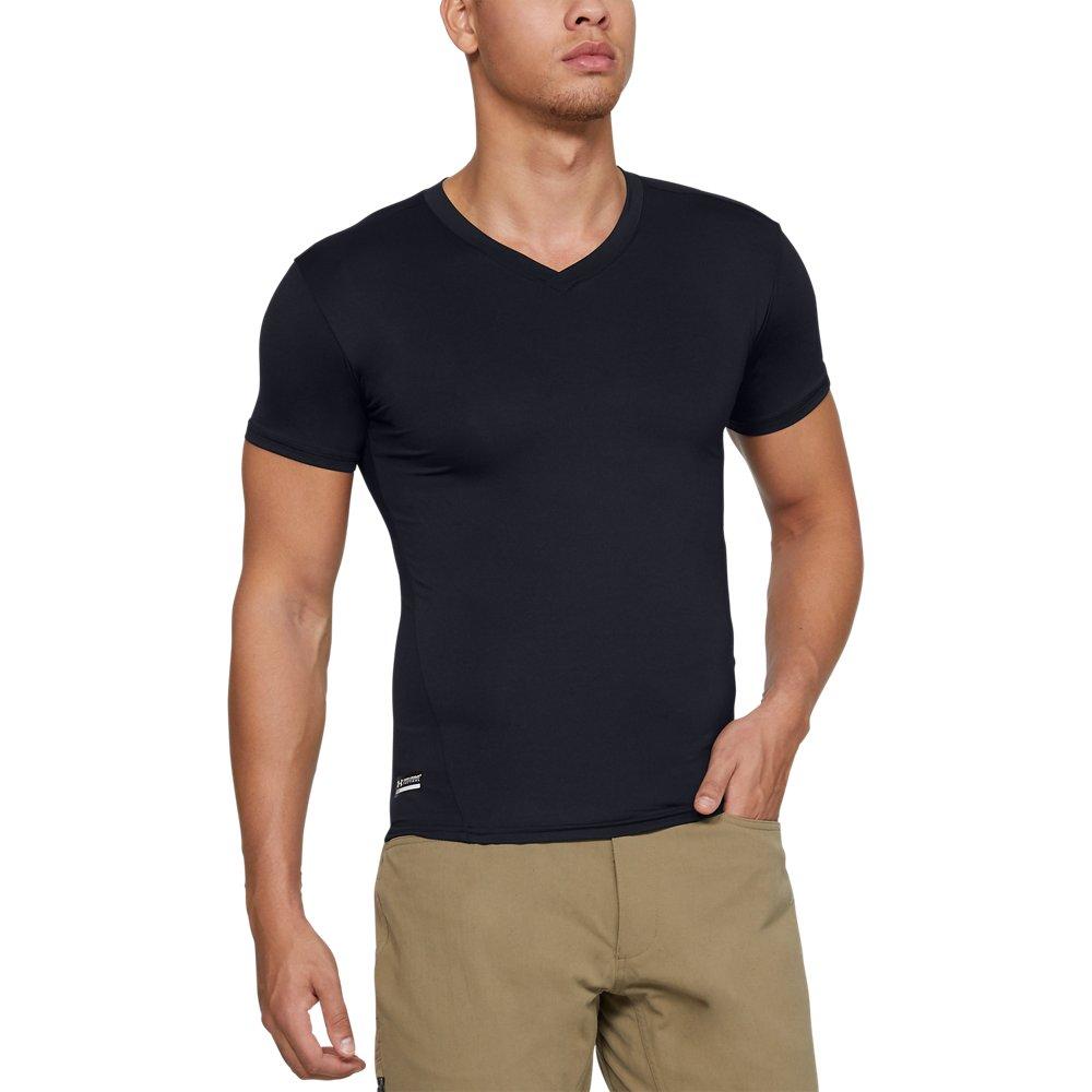 under armour tactical heatgear compression