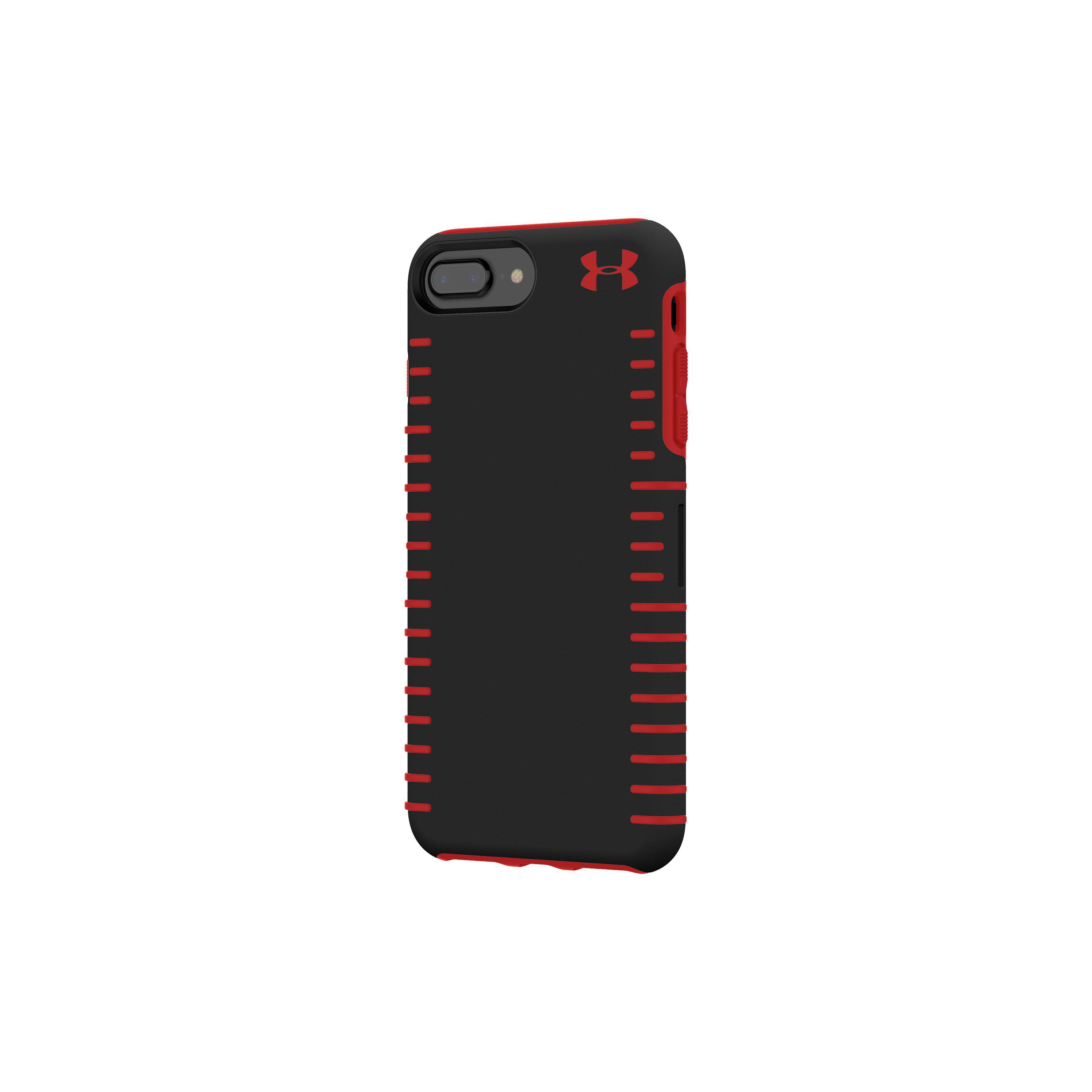 under armor iphone 8 case