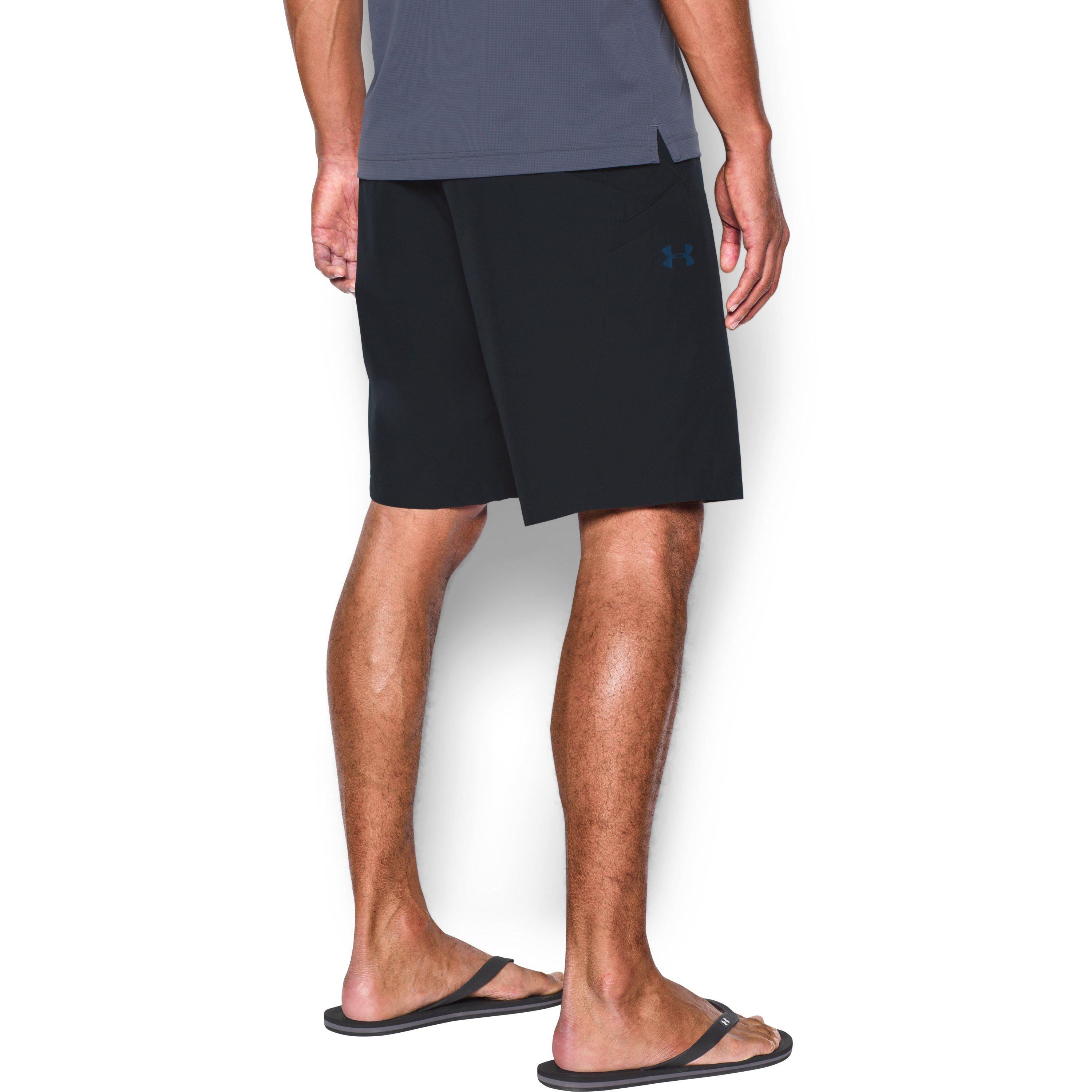 adidas ultimate 365 tapered golf pants