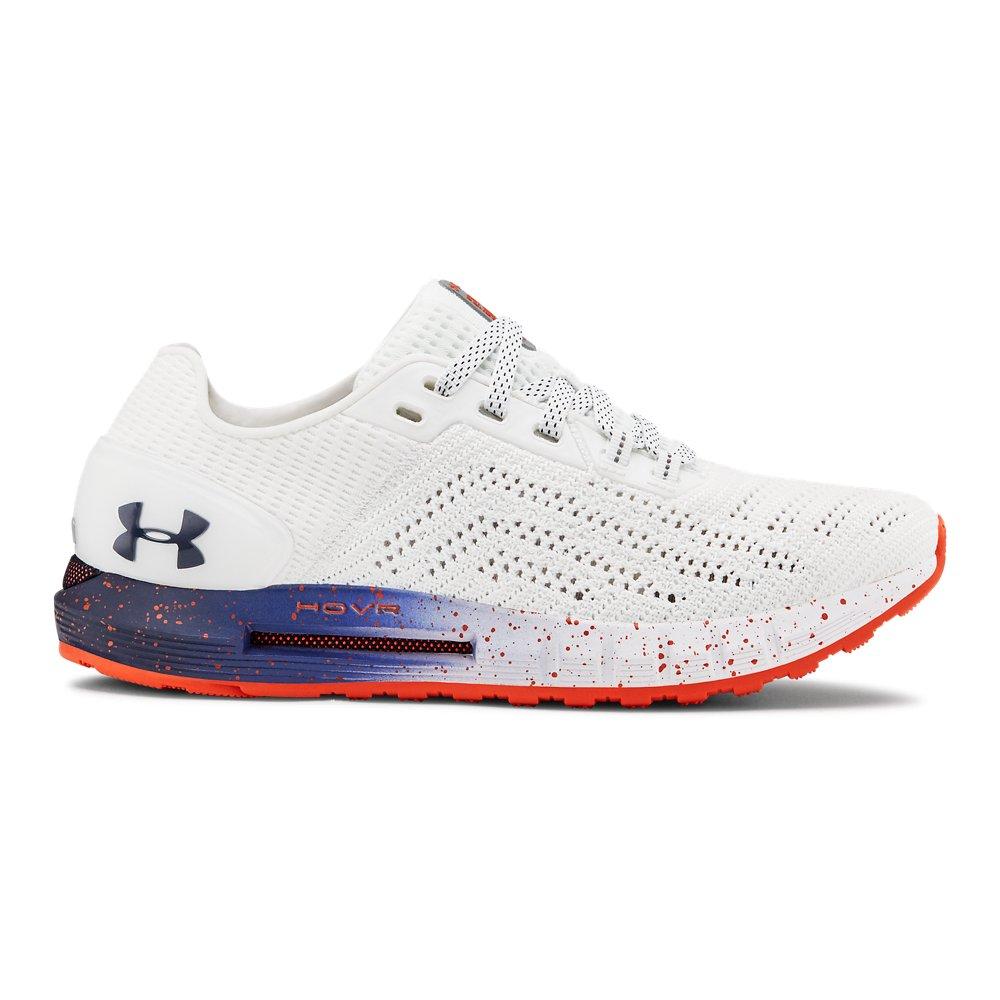under armour hovr pride