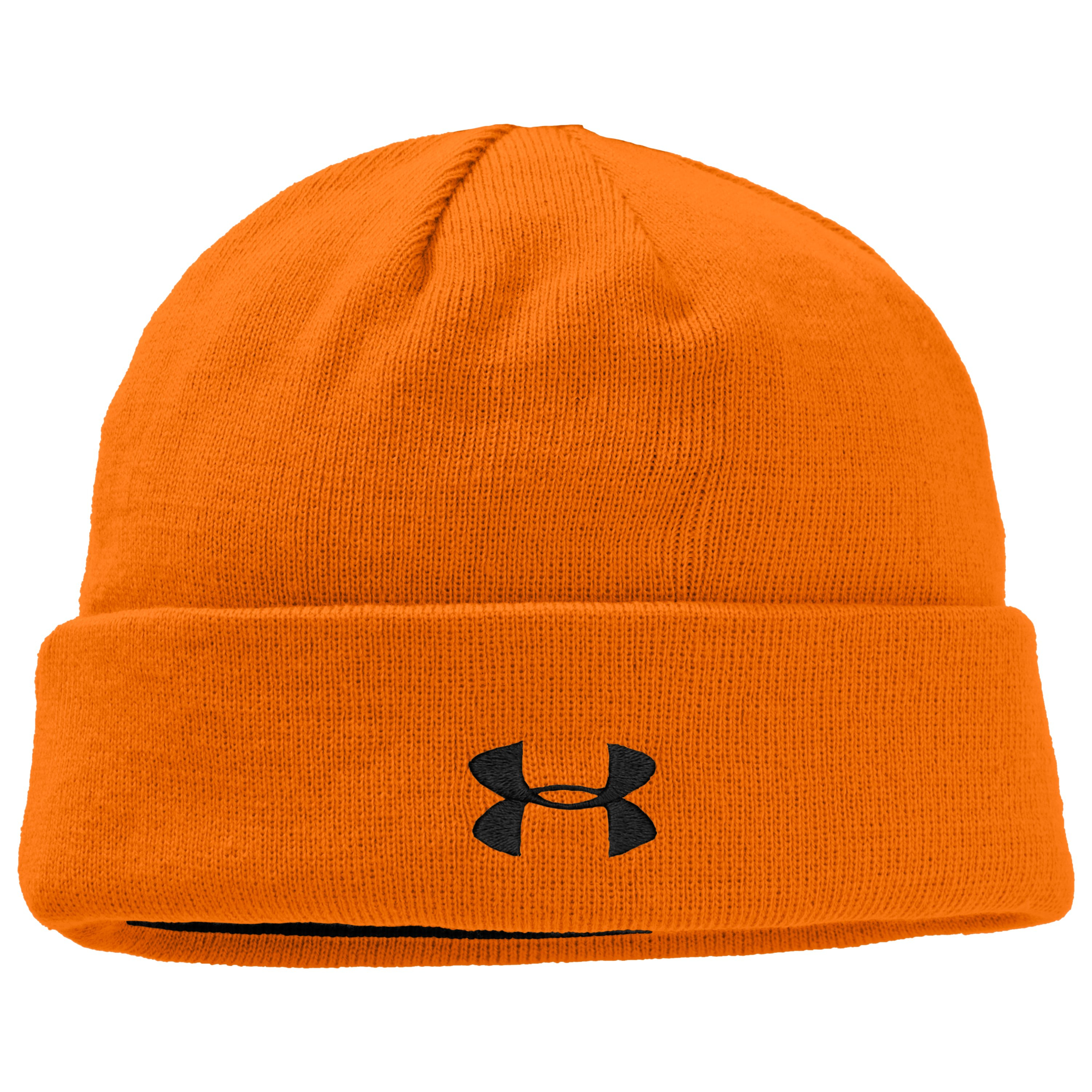 under armour blaze hat