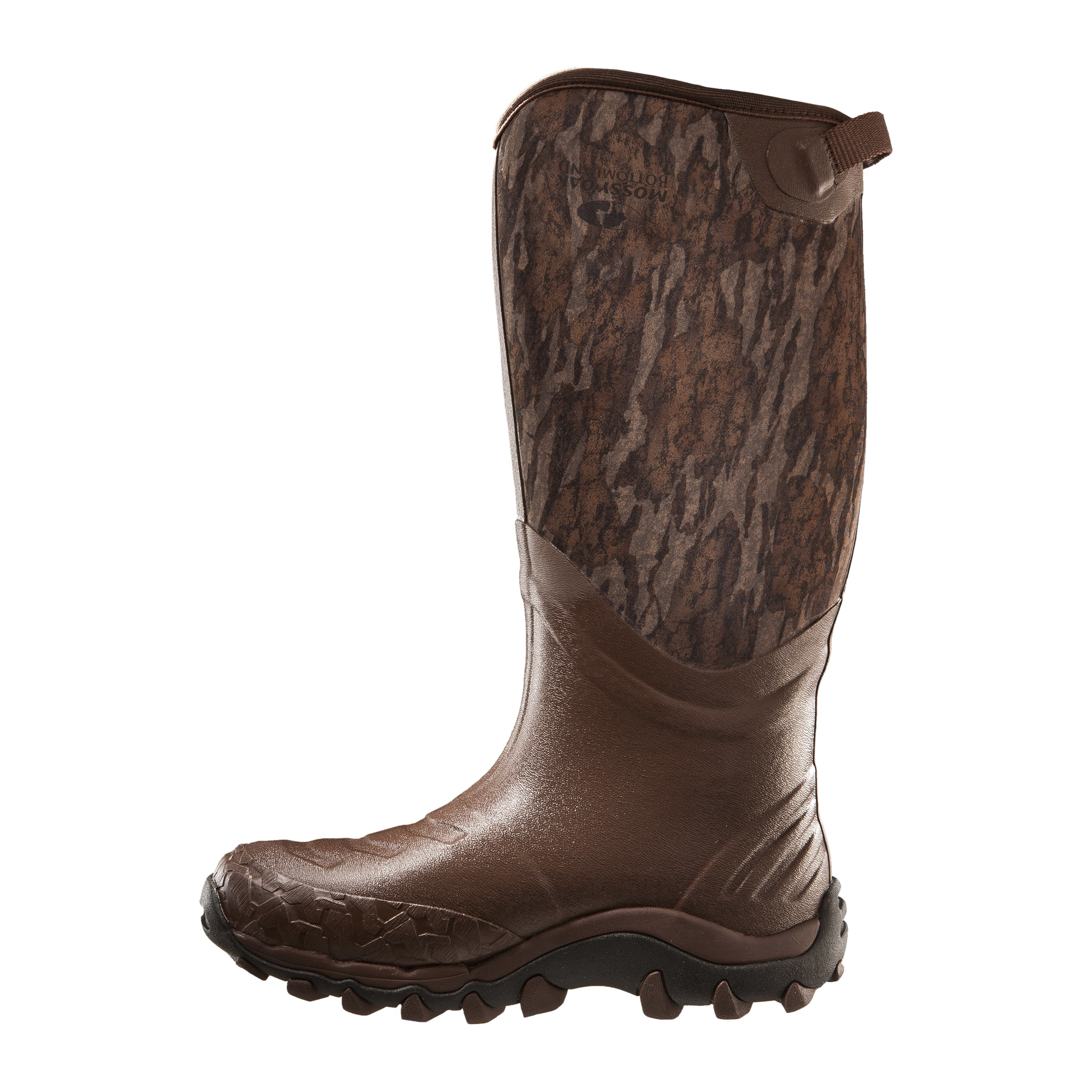 under armour neoprene boots