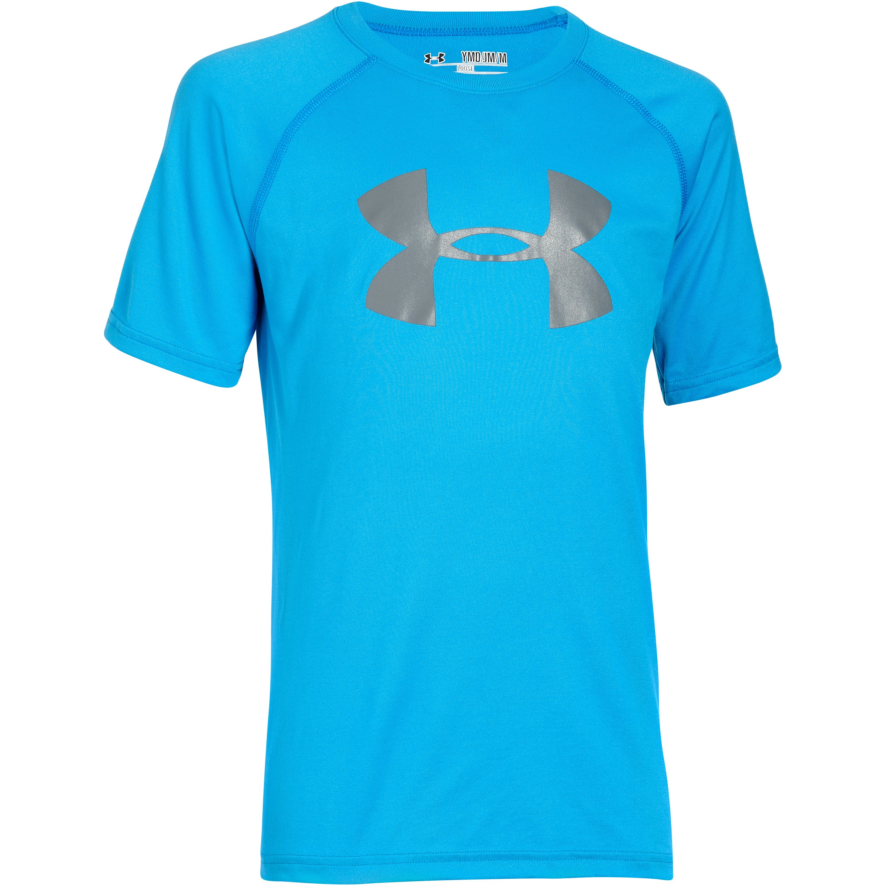 under armour 1228803