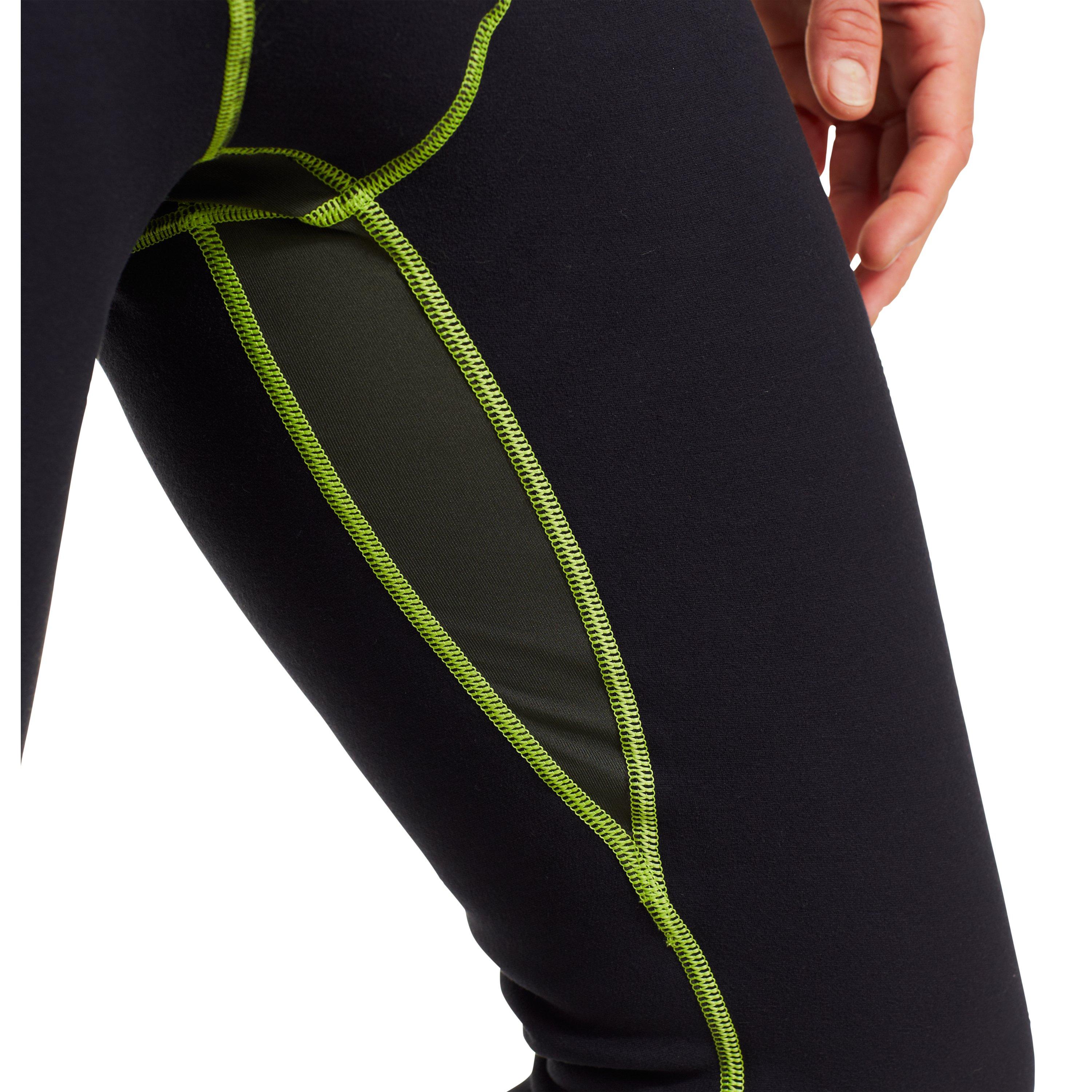 under armour 5.0 base layer