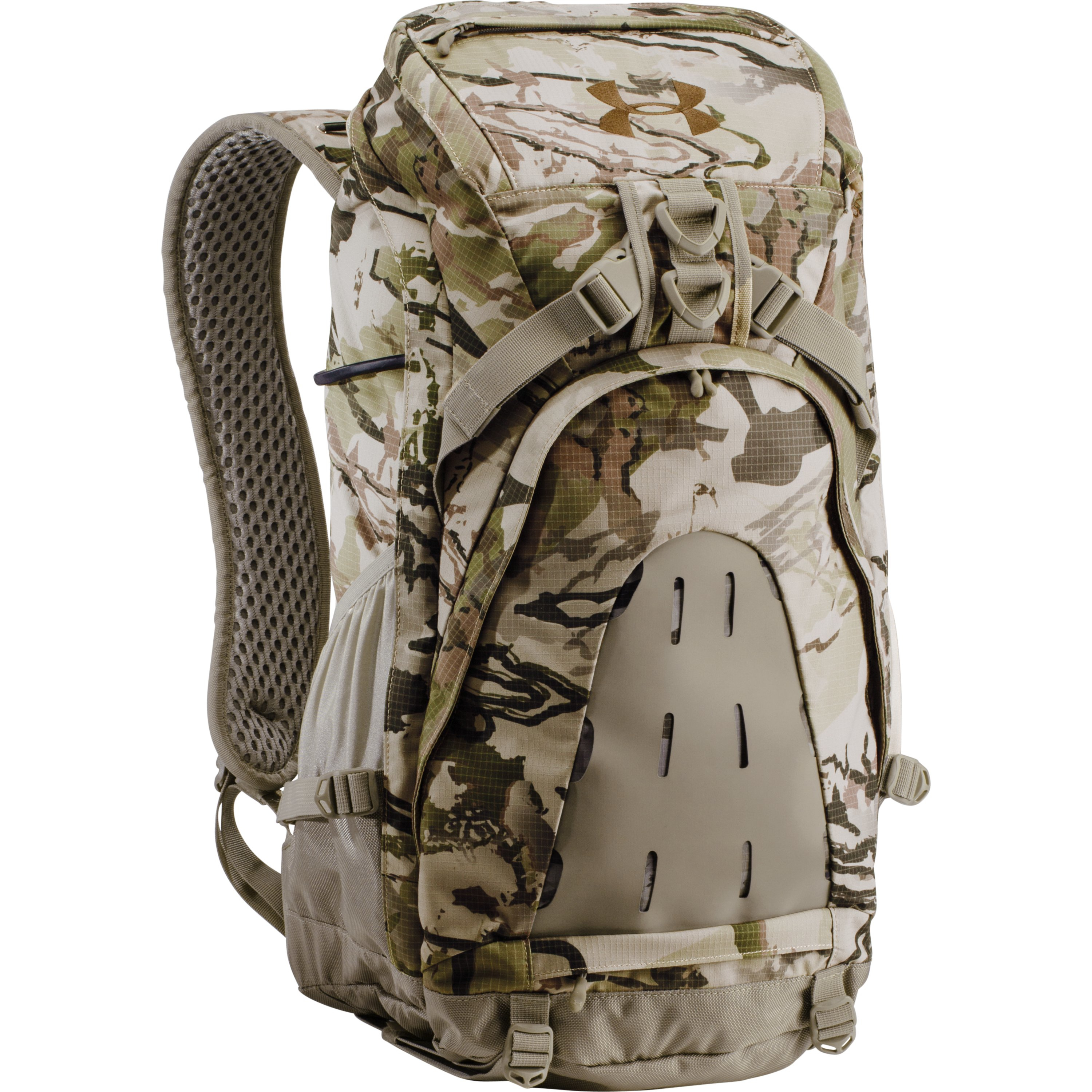 camouflage backpack camouflage backpack