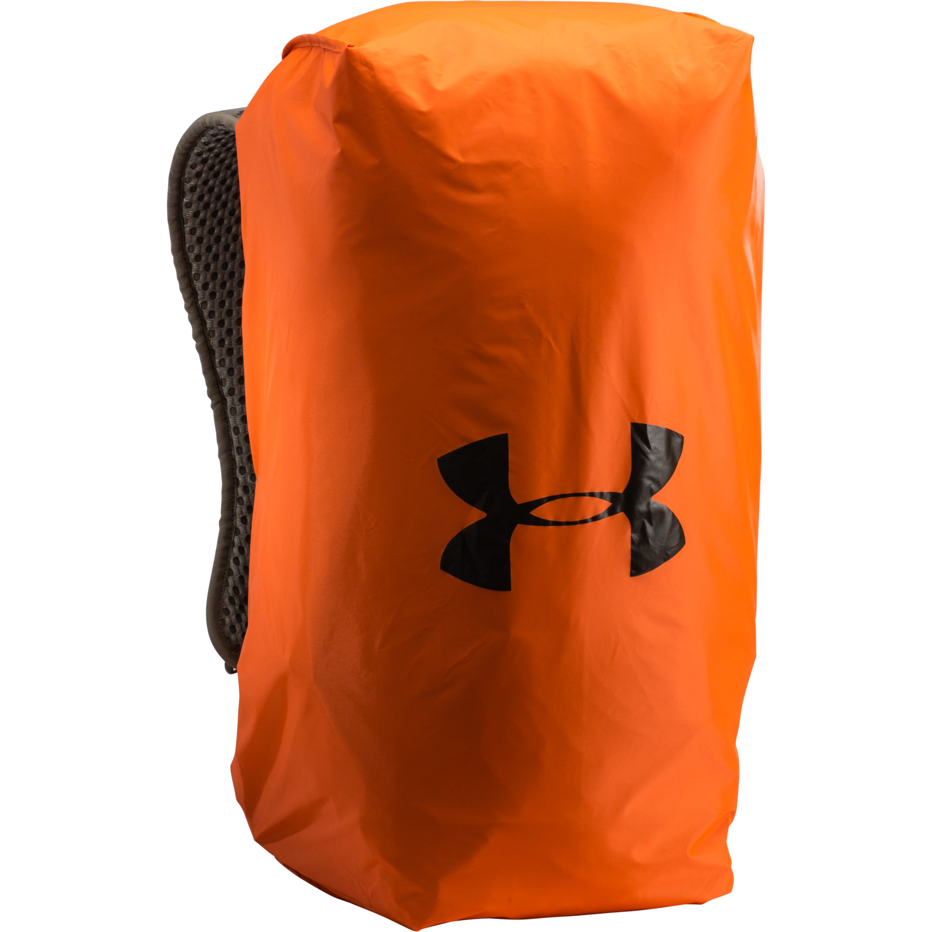 Under Armour Ua 1800 Camo Backpack for Men | Lyst