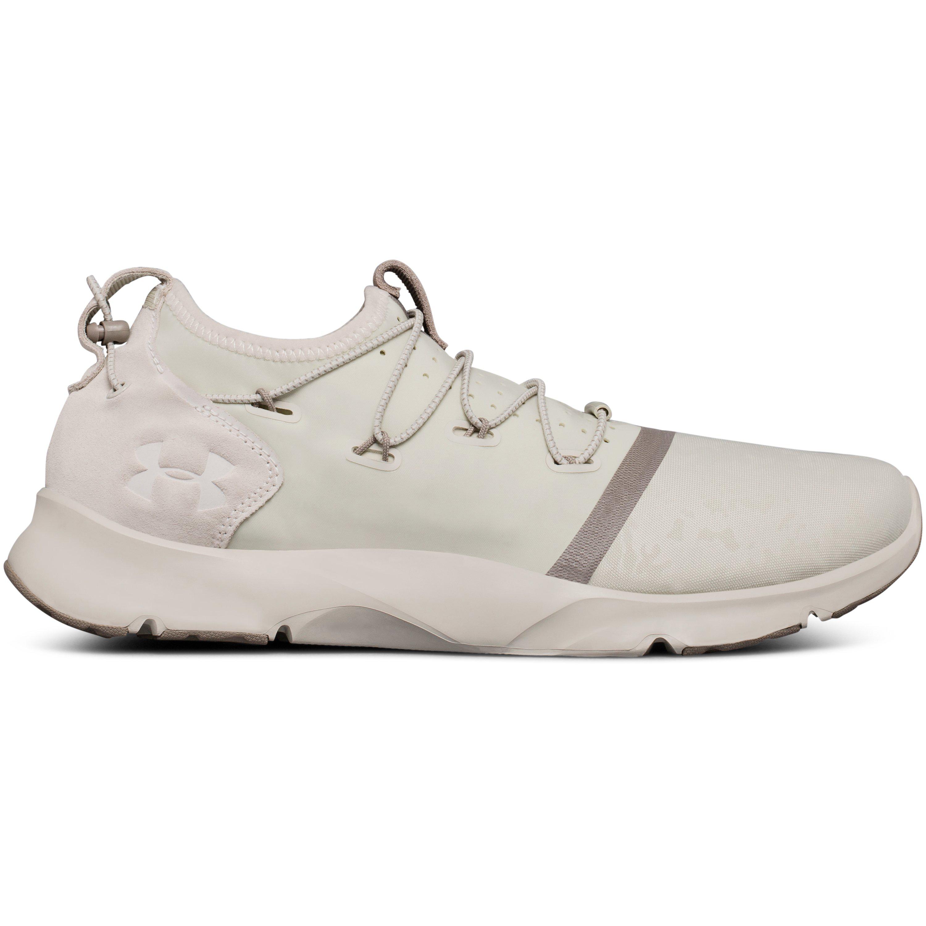 under armour men's drift 2