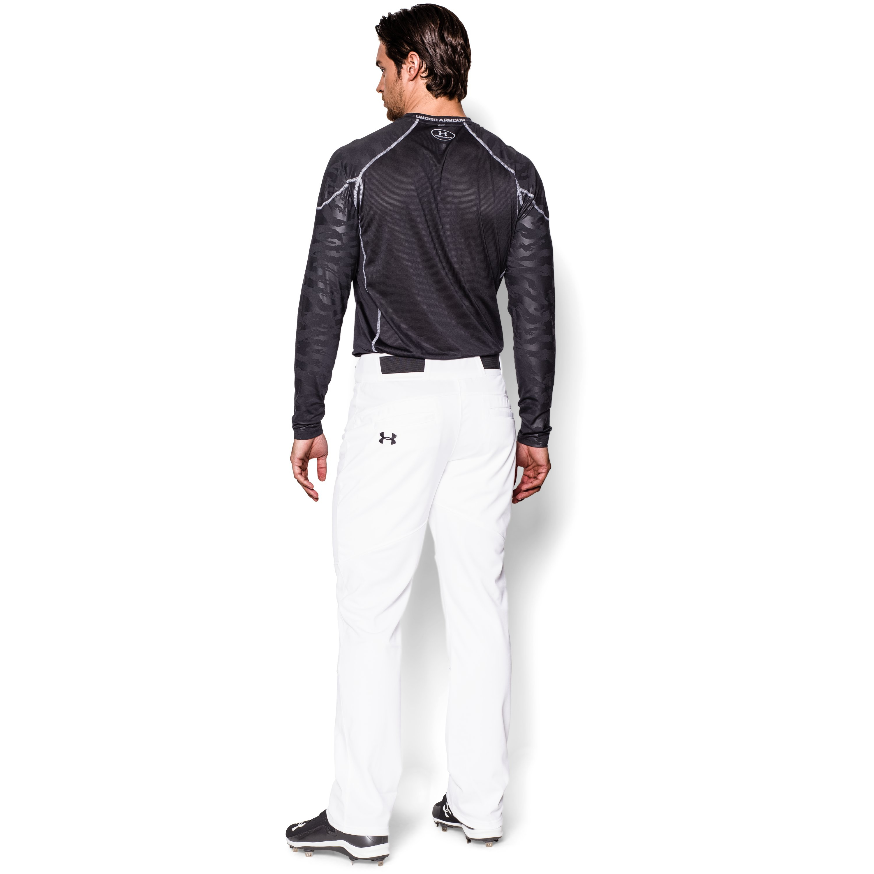 under armour 1235662