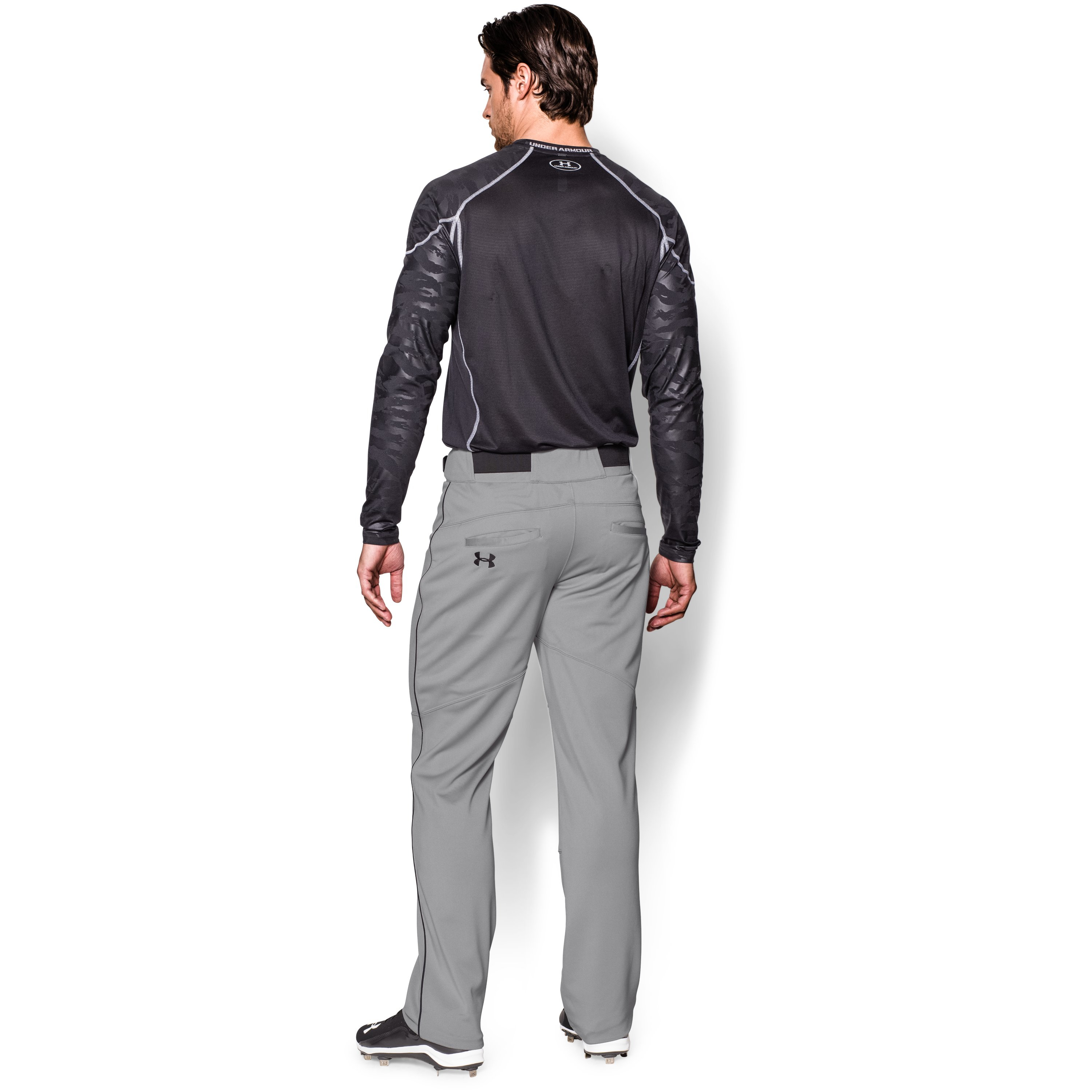 under armour 1235663