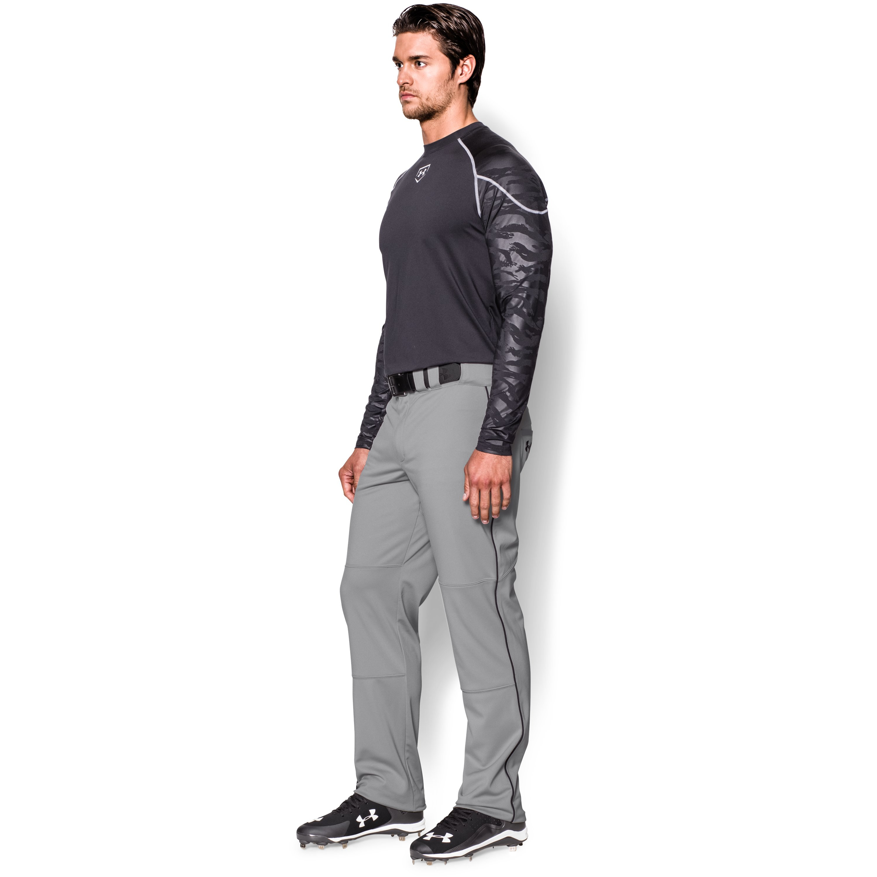 under armour 1235663