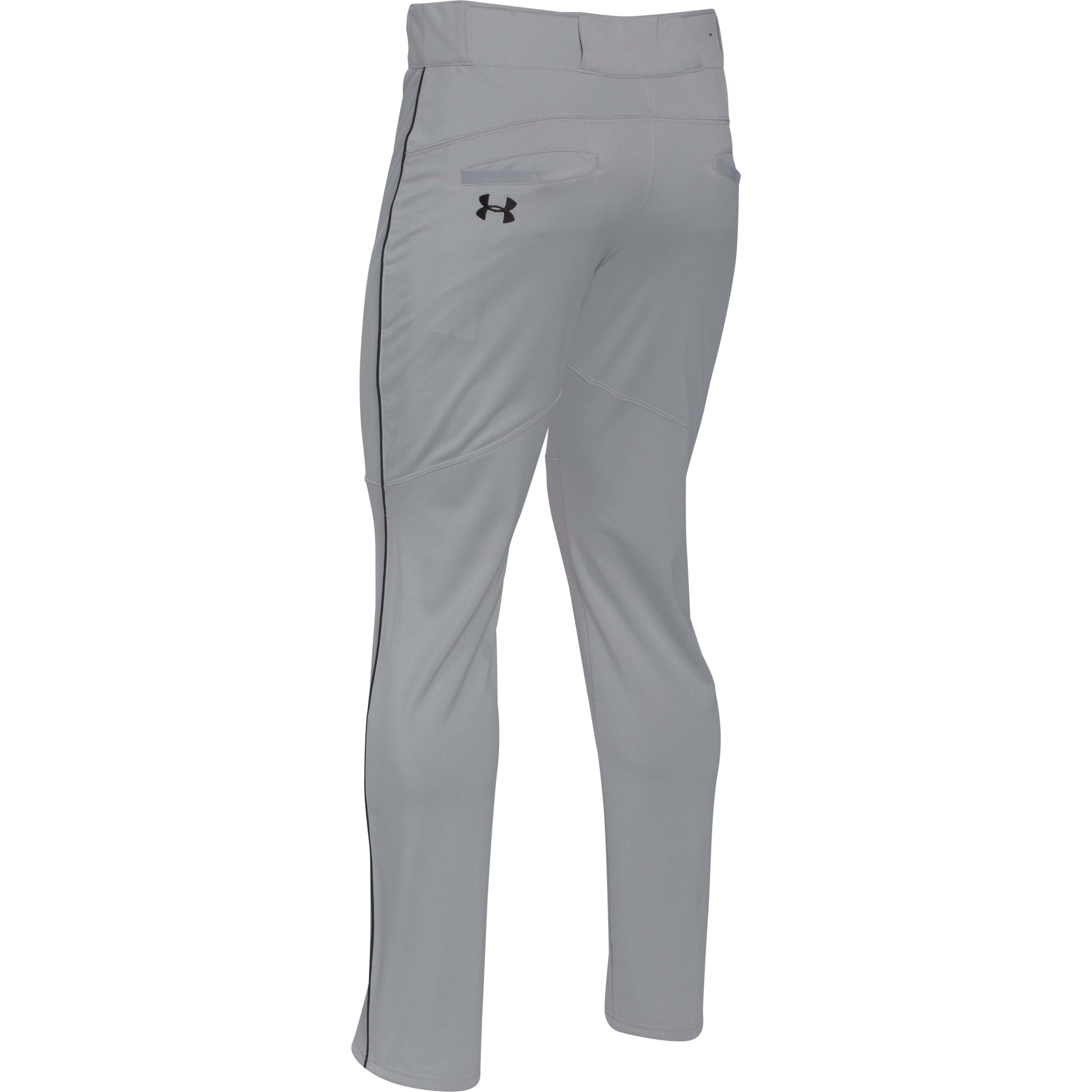 under armour 1235663