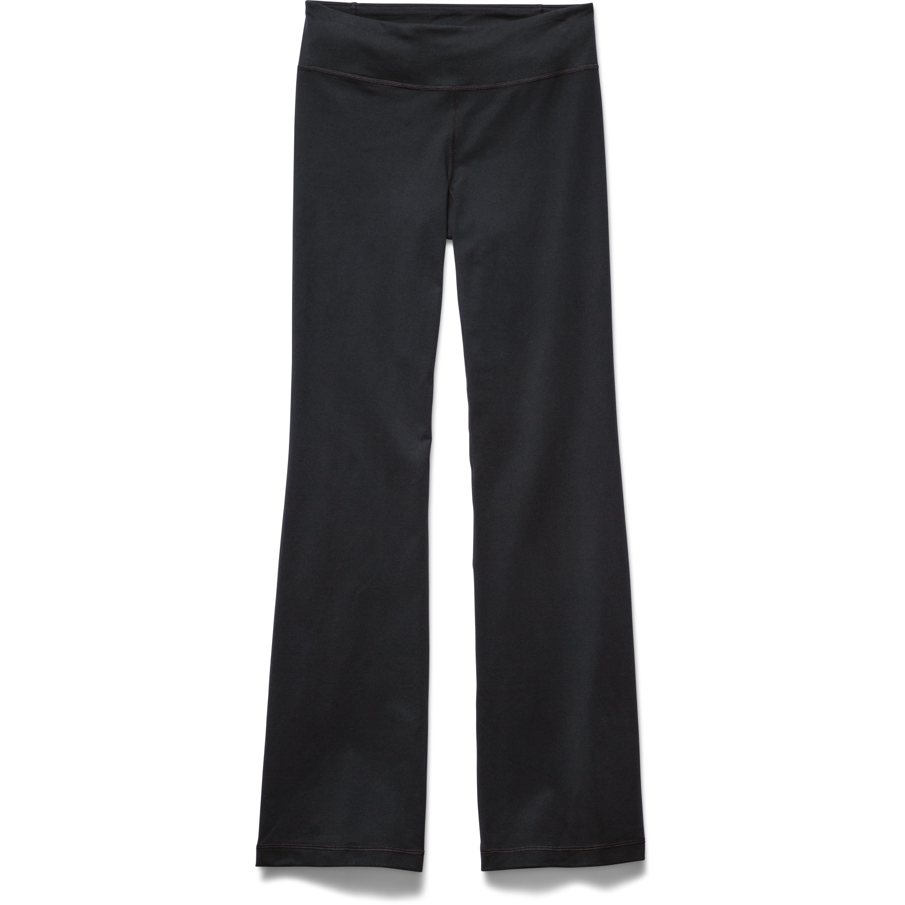 ua perfect pant 35.5