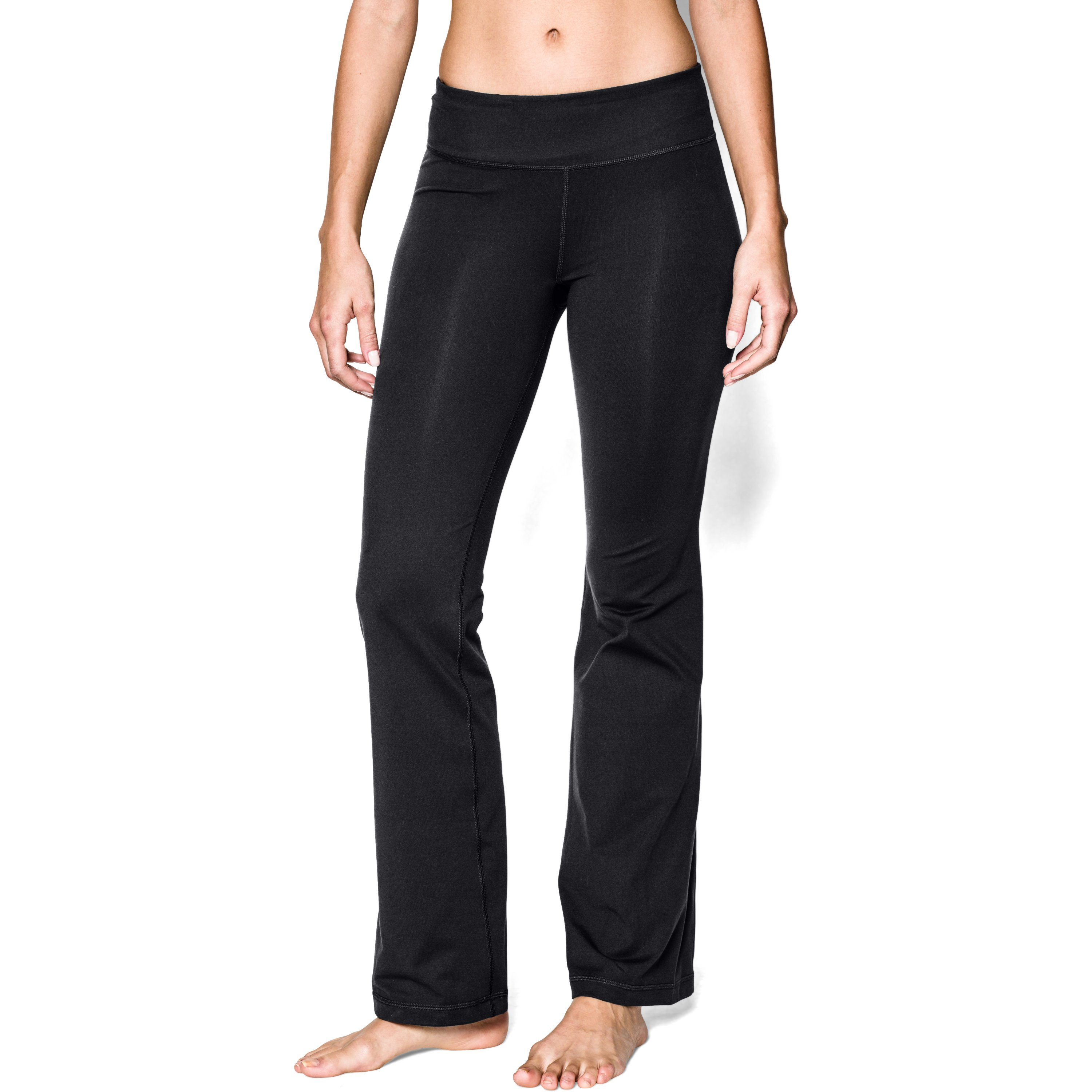 ua perfect pant 35.5