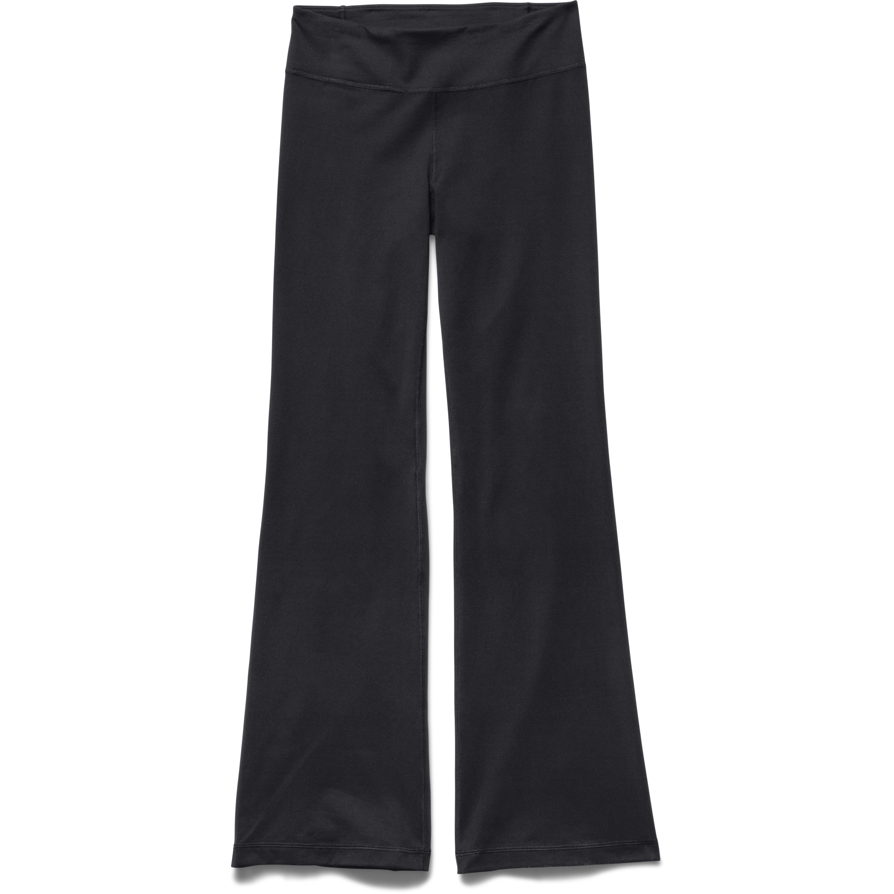 ua perfect pant 35.5