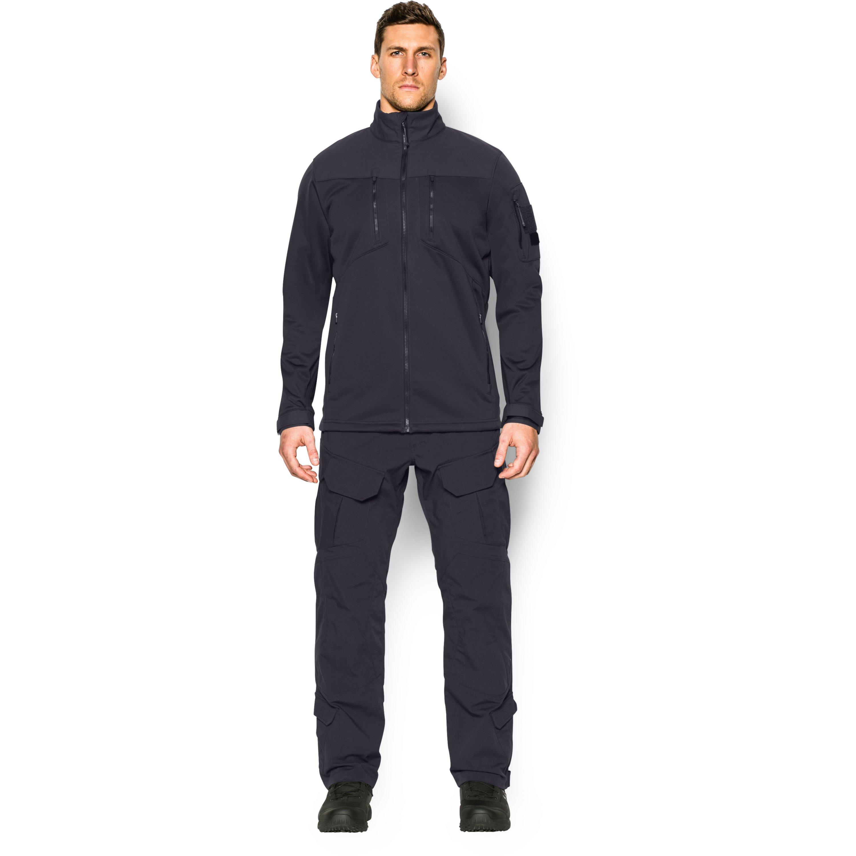 under armour 1236639