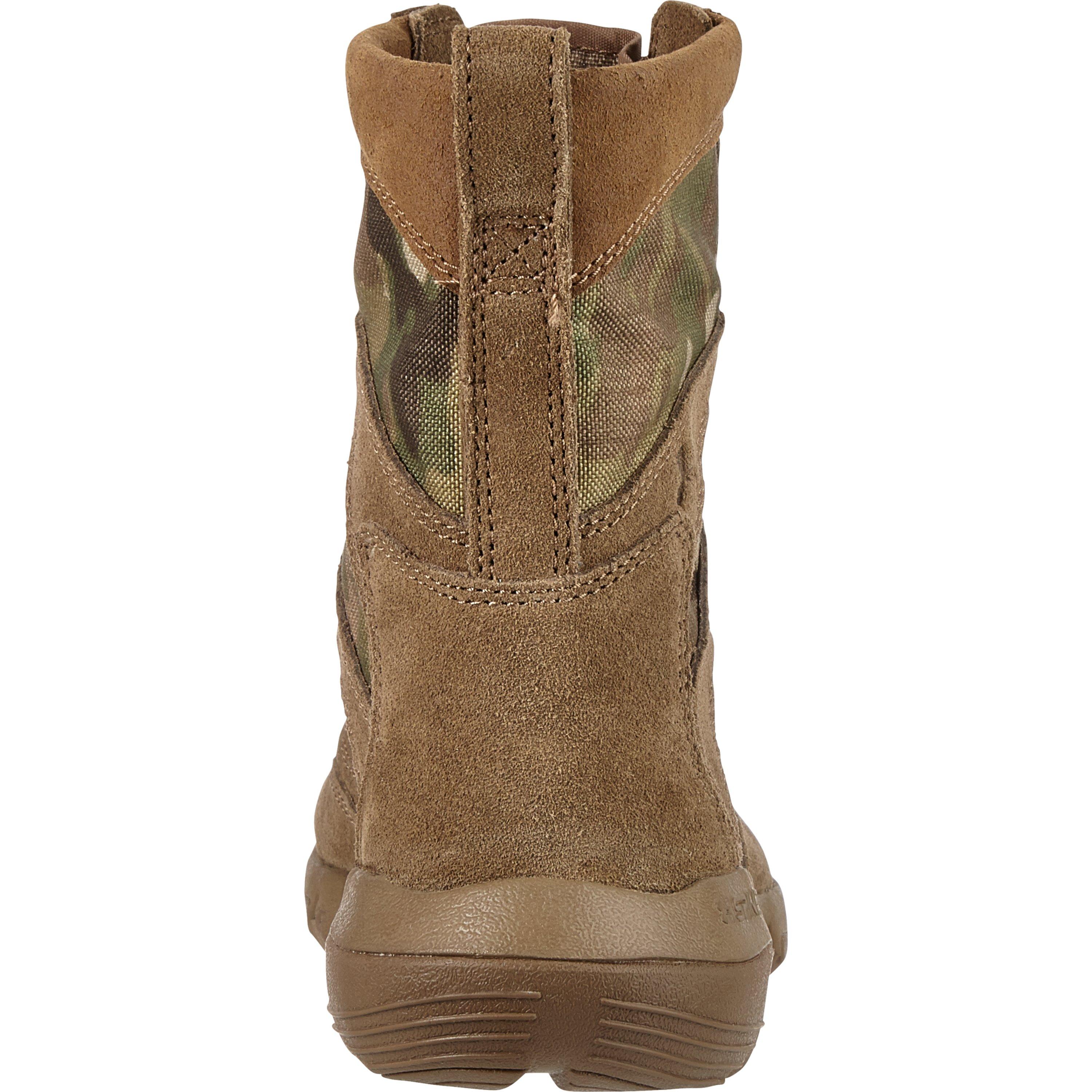 under armour alegent