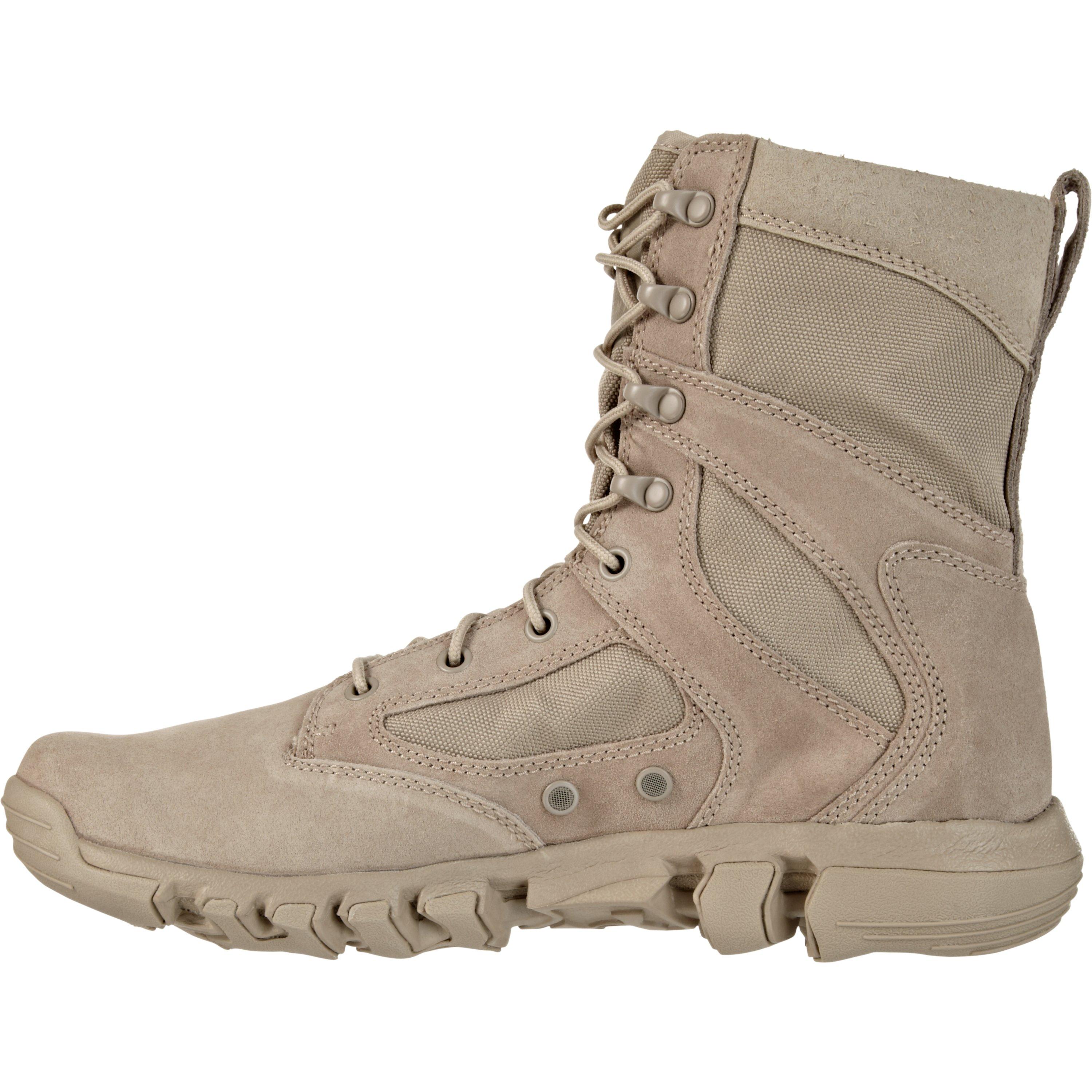under armour alegent boots