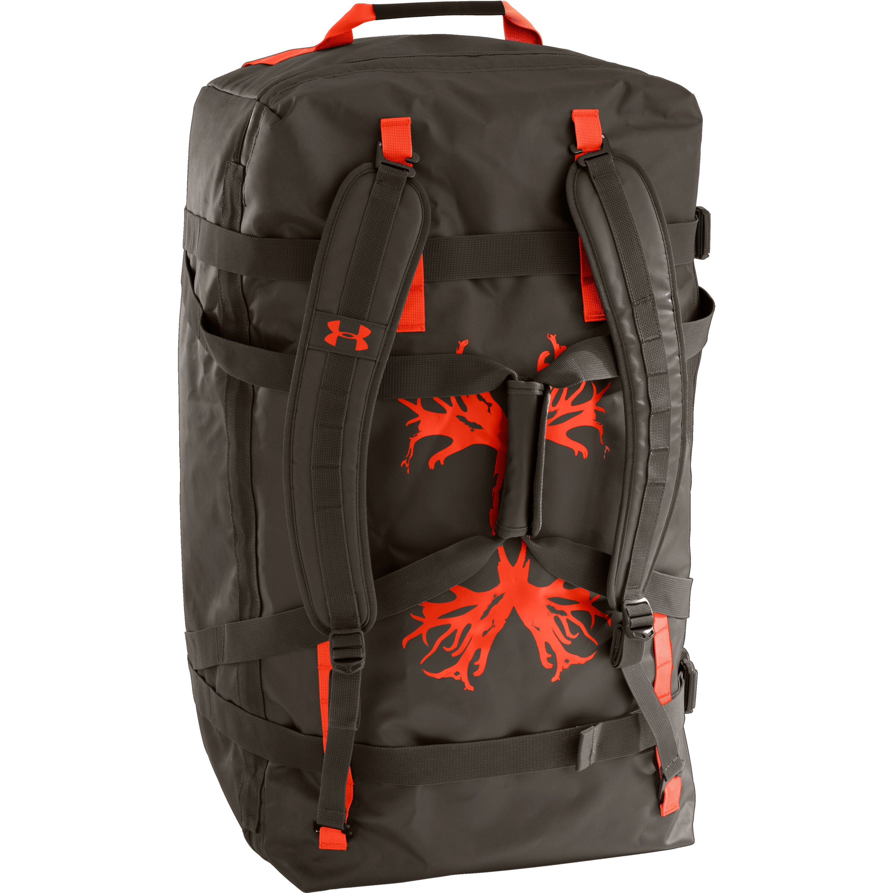 under armour outdoor gear bag