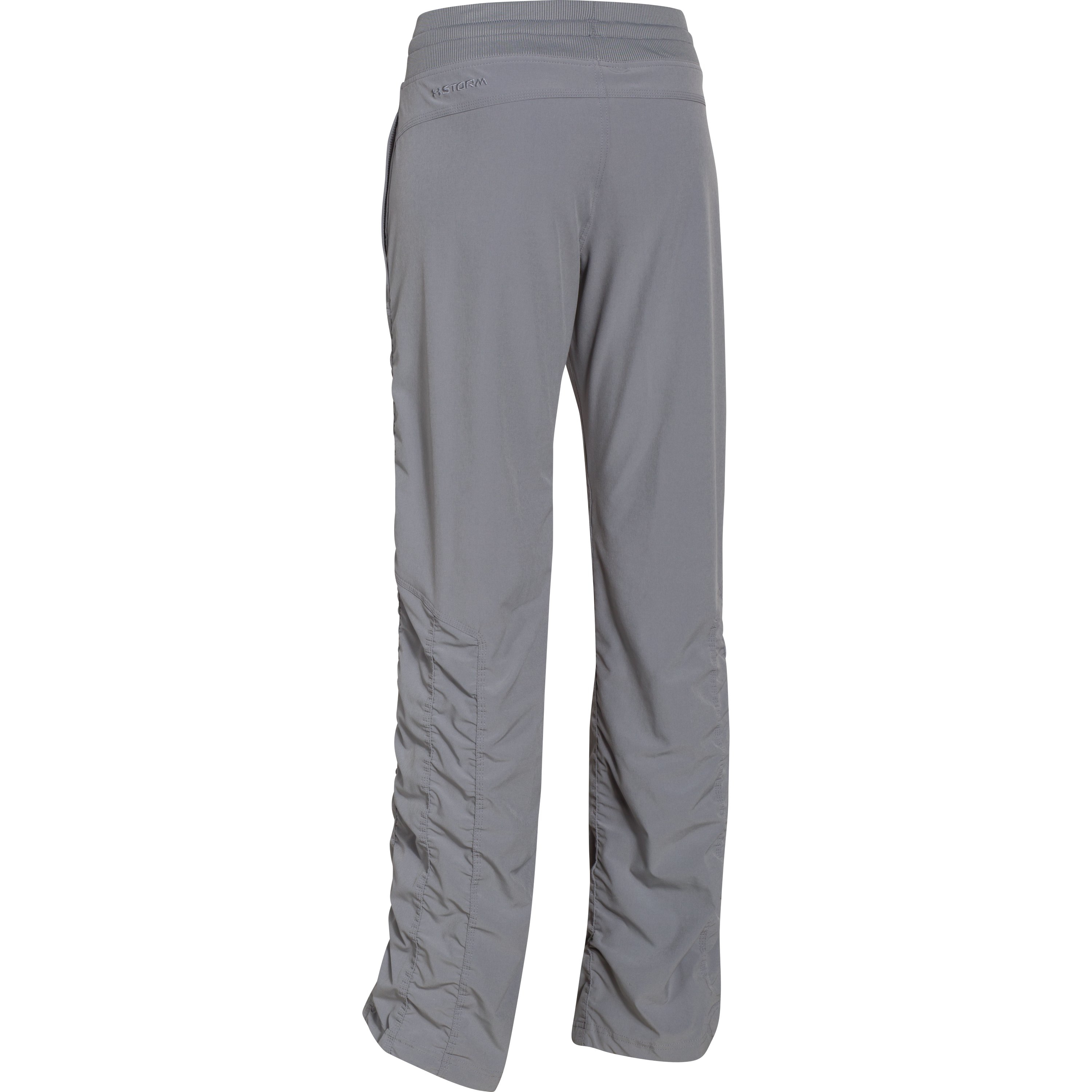 under armour icon pants
