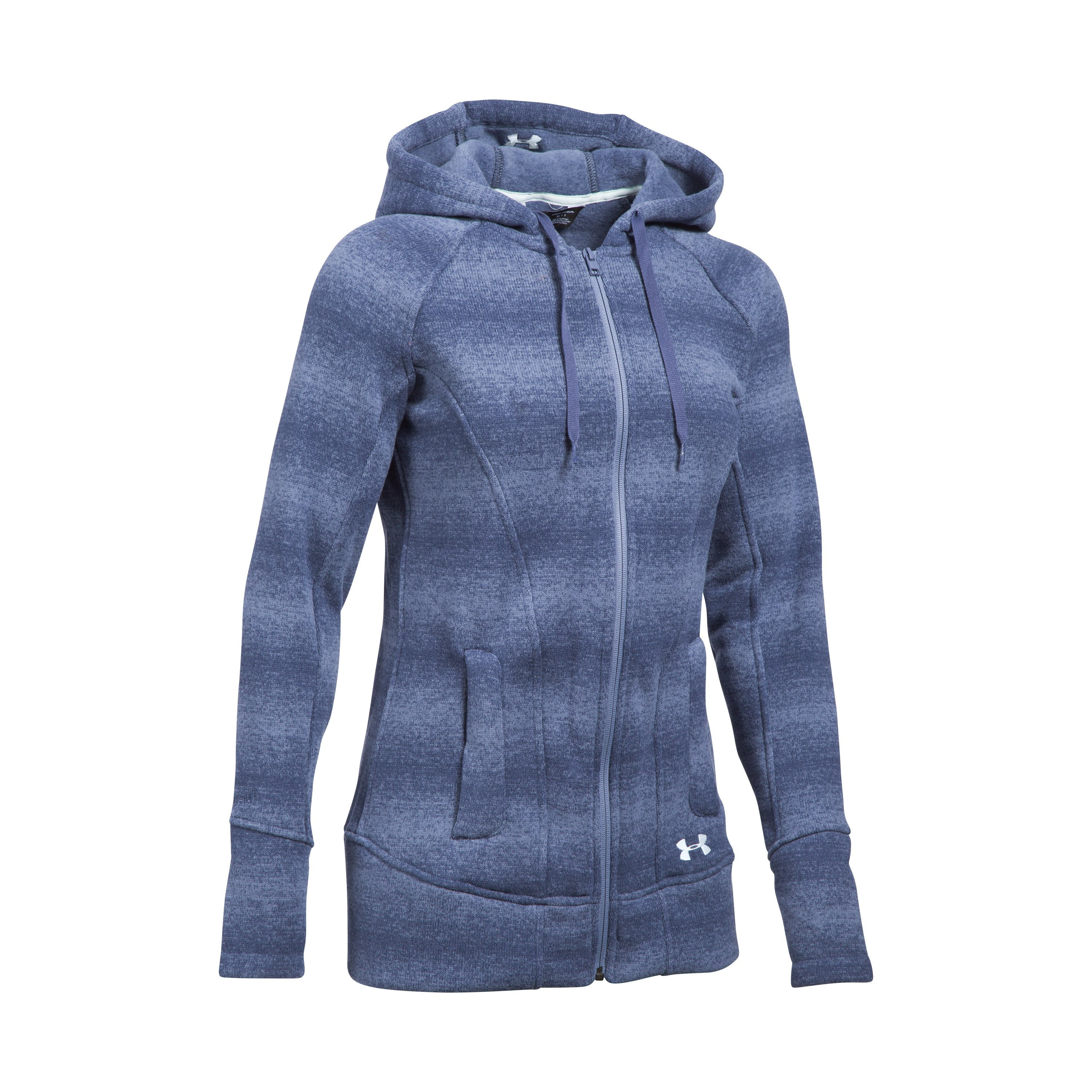 under armour wintersweet