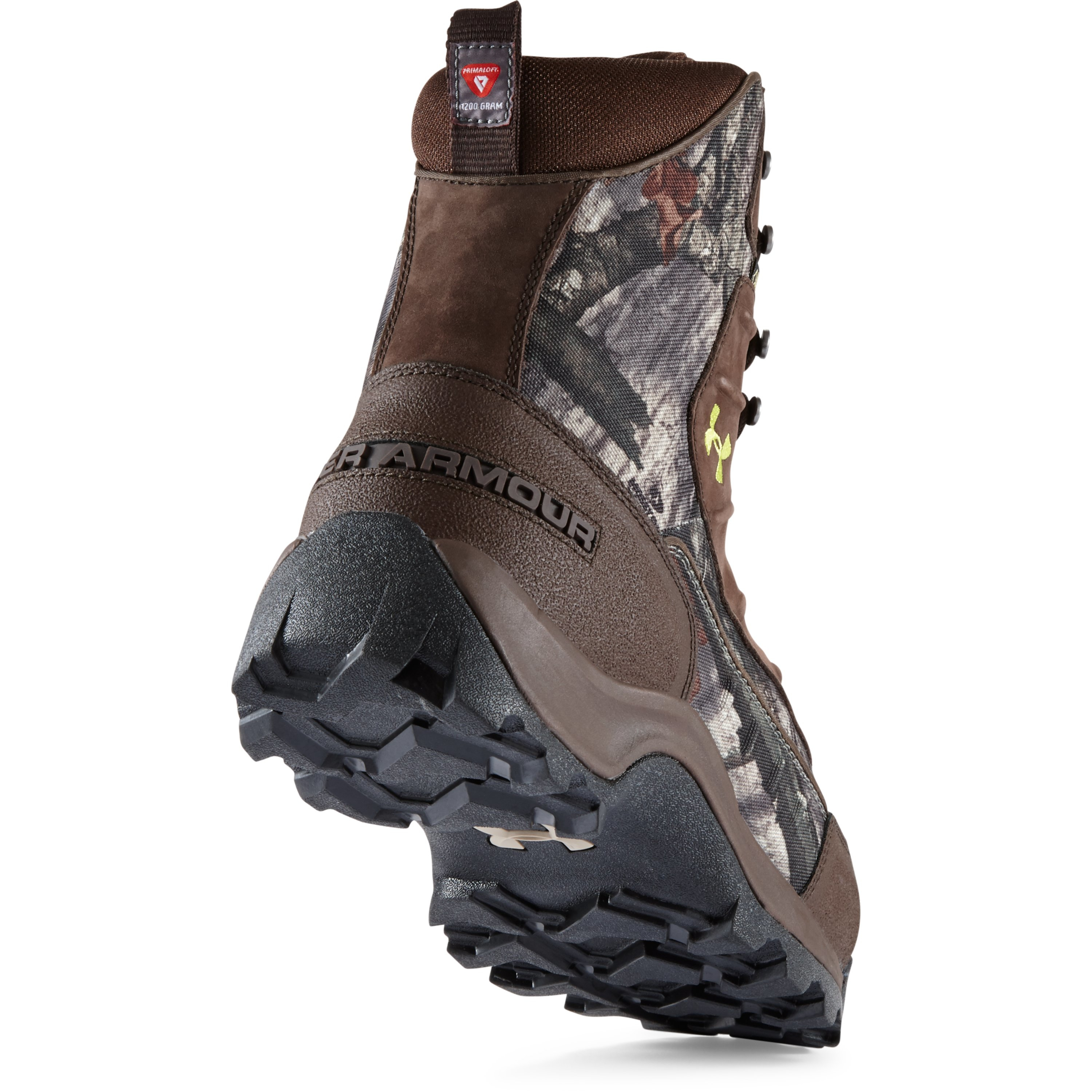 mens wide hunting boots