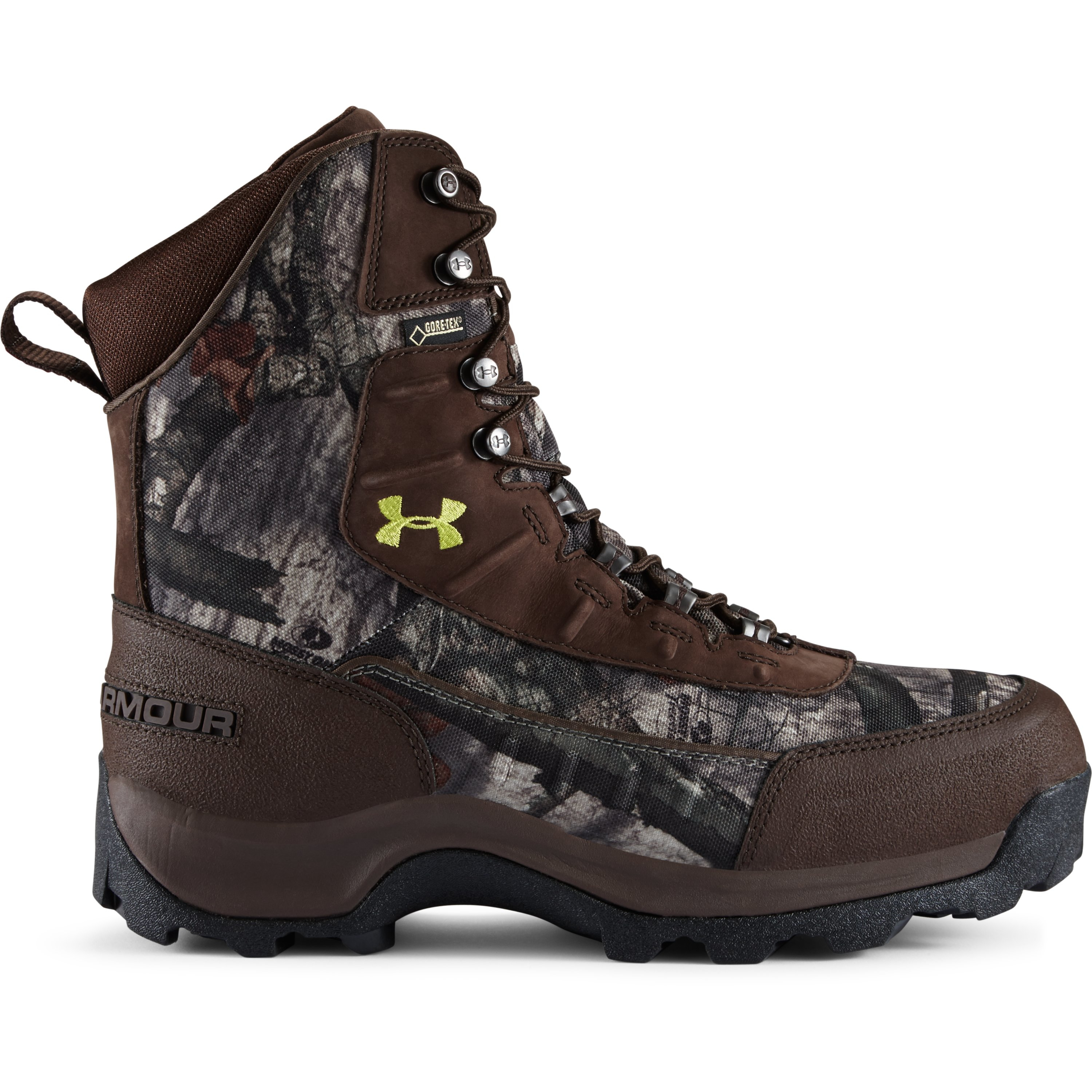 mens wide hunting boots