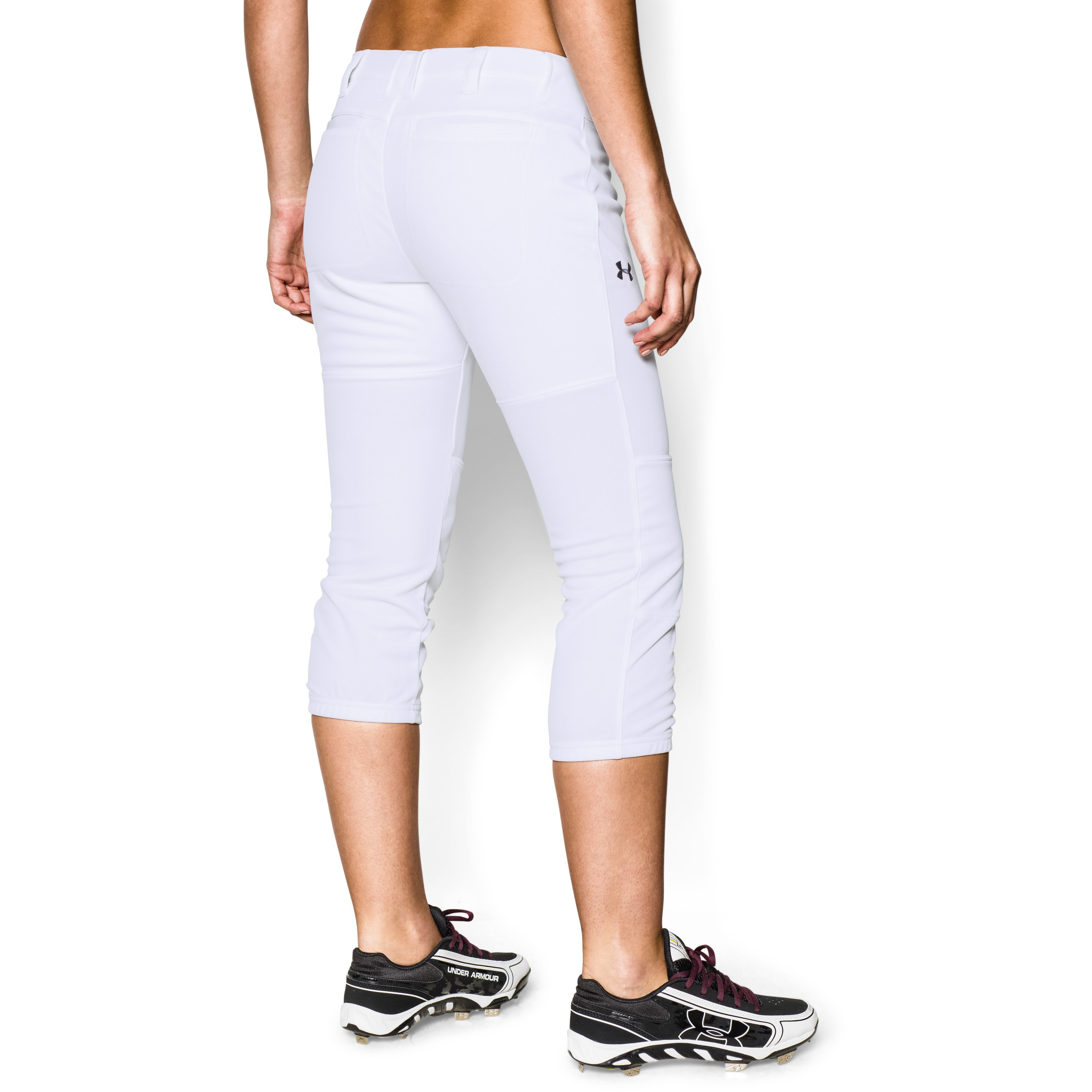 under armour 1242352
