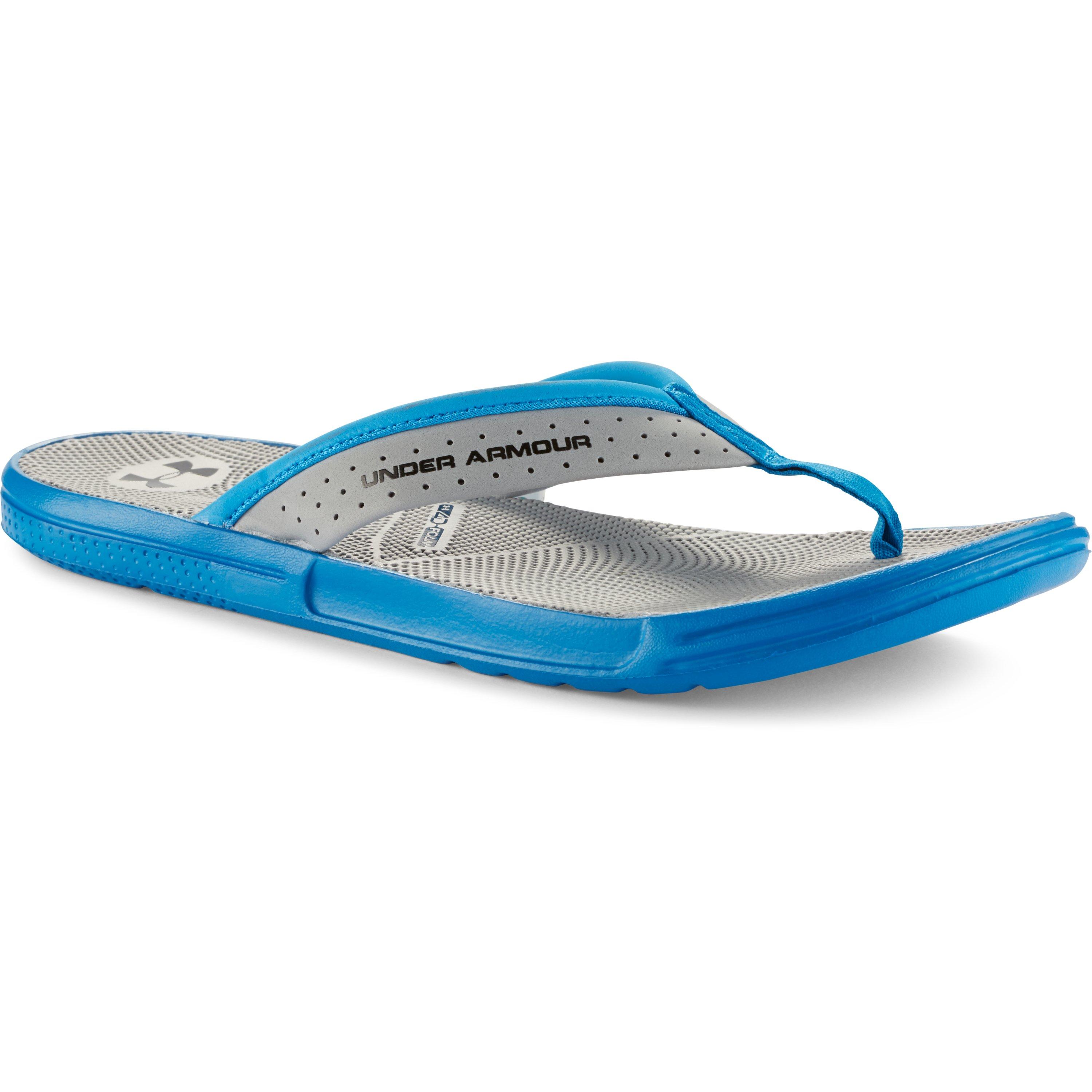 under armour micro g ev