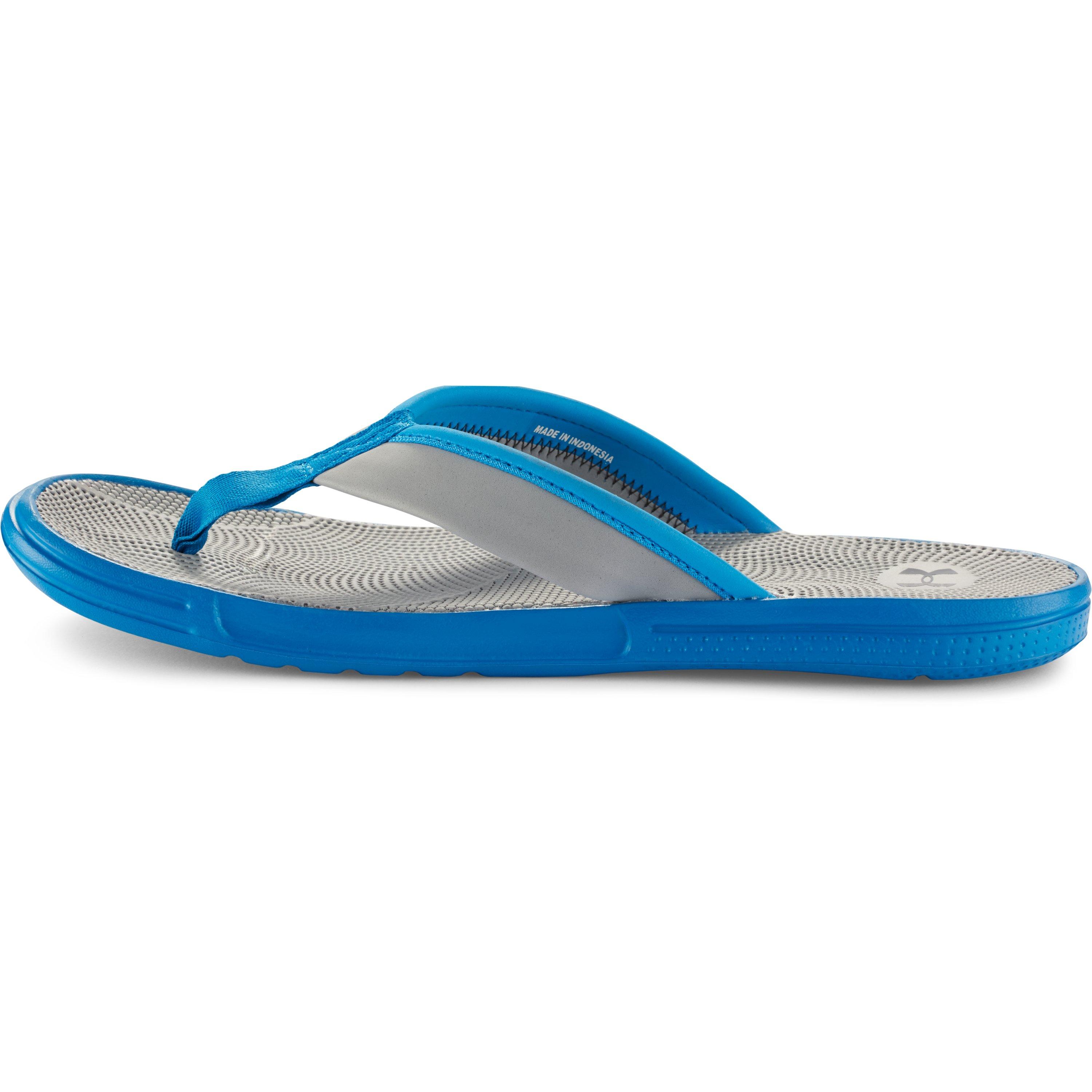 under armour micro g ev