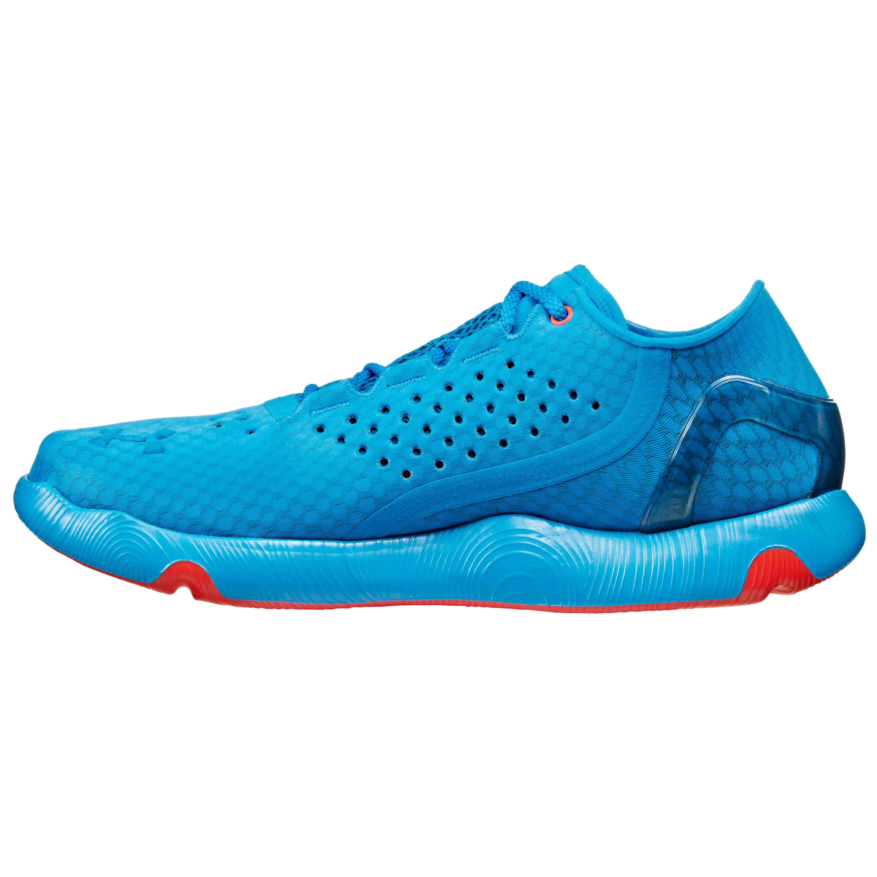 under armour speedform rc