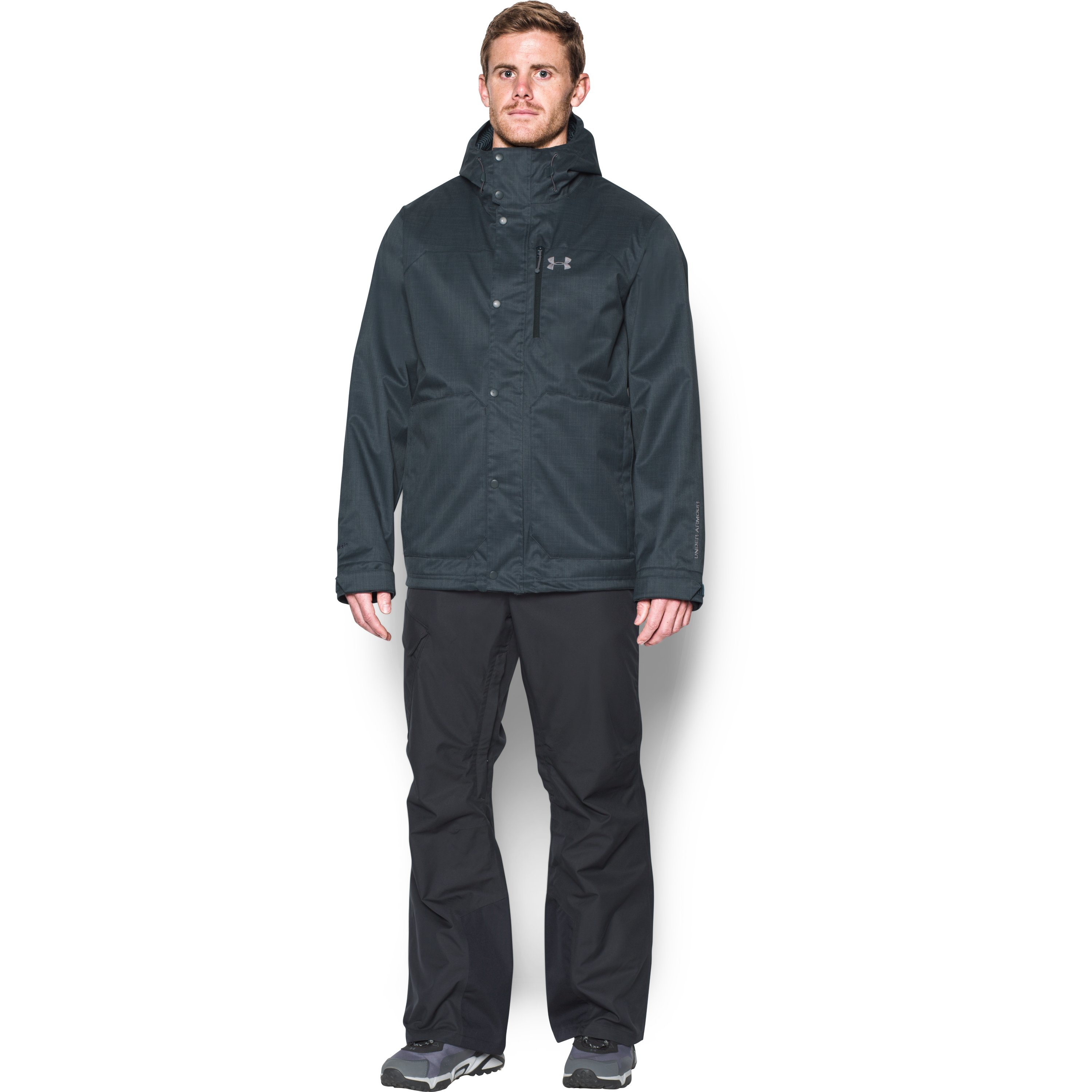 under armour 1247044