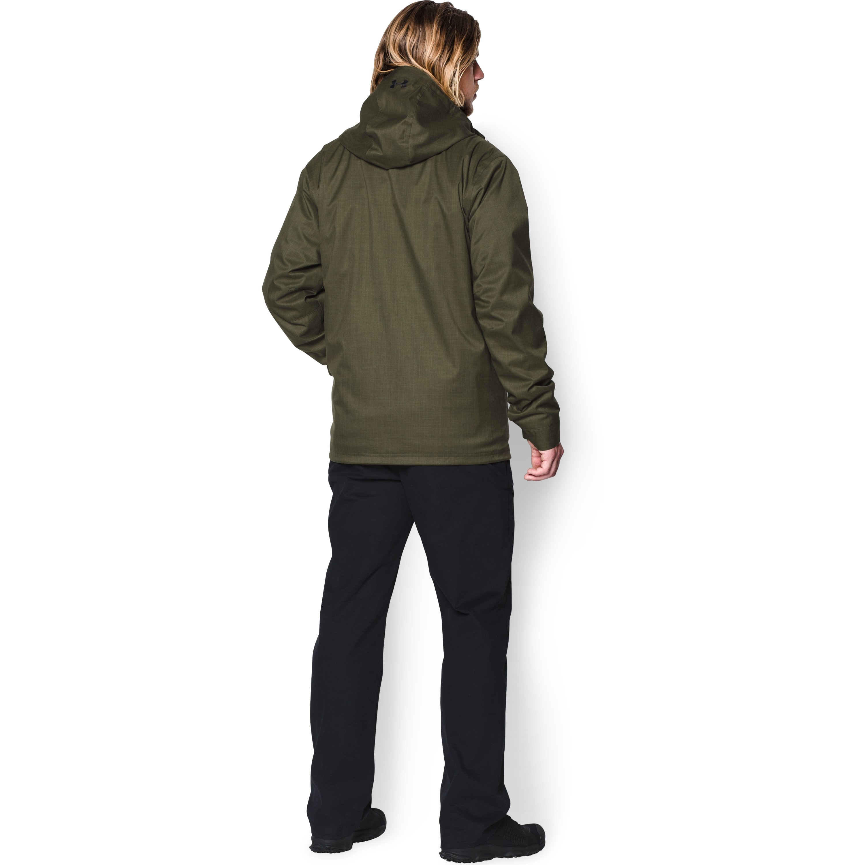 under armour 1247044