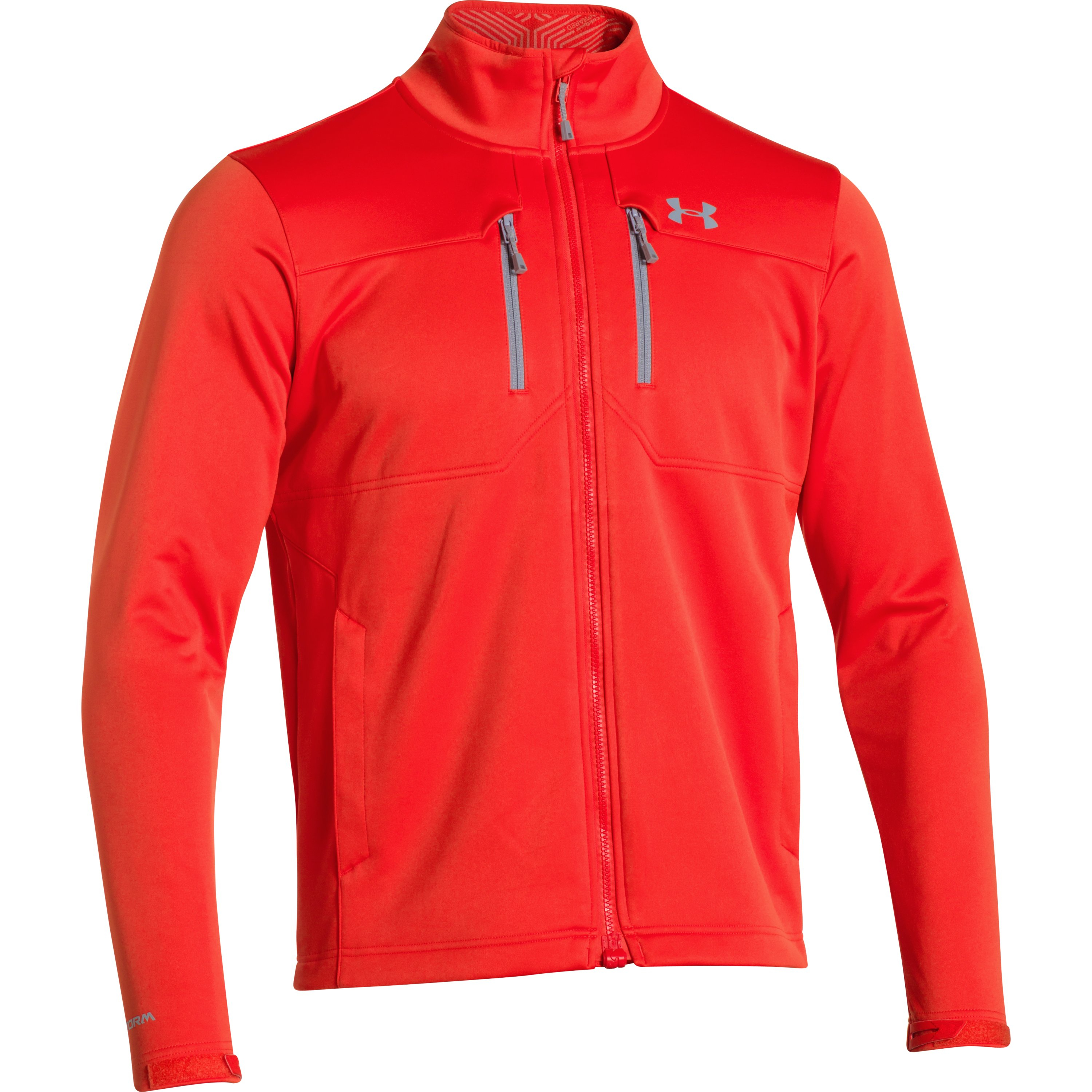 under armour 1247045