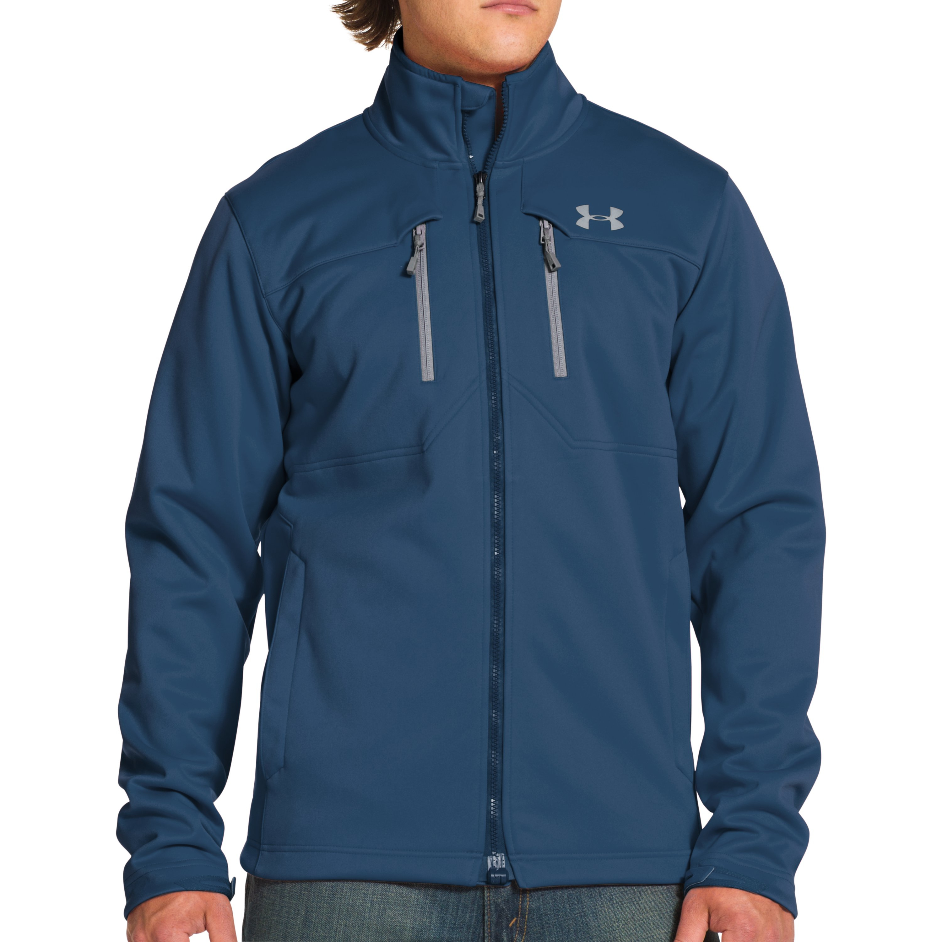 under armour 1247045