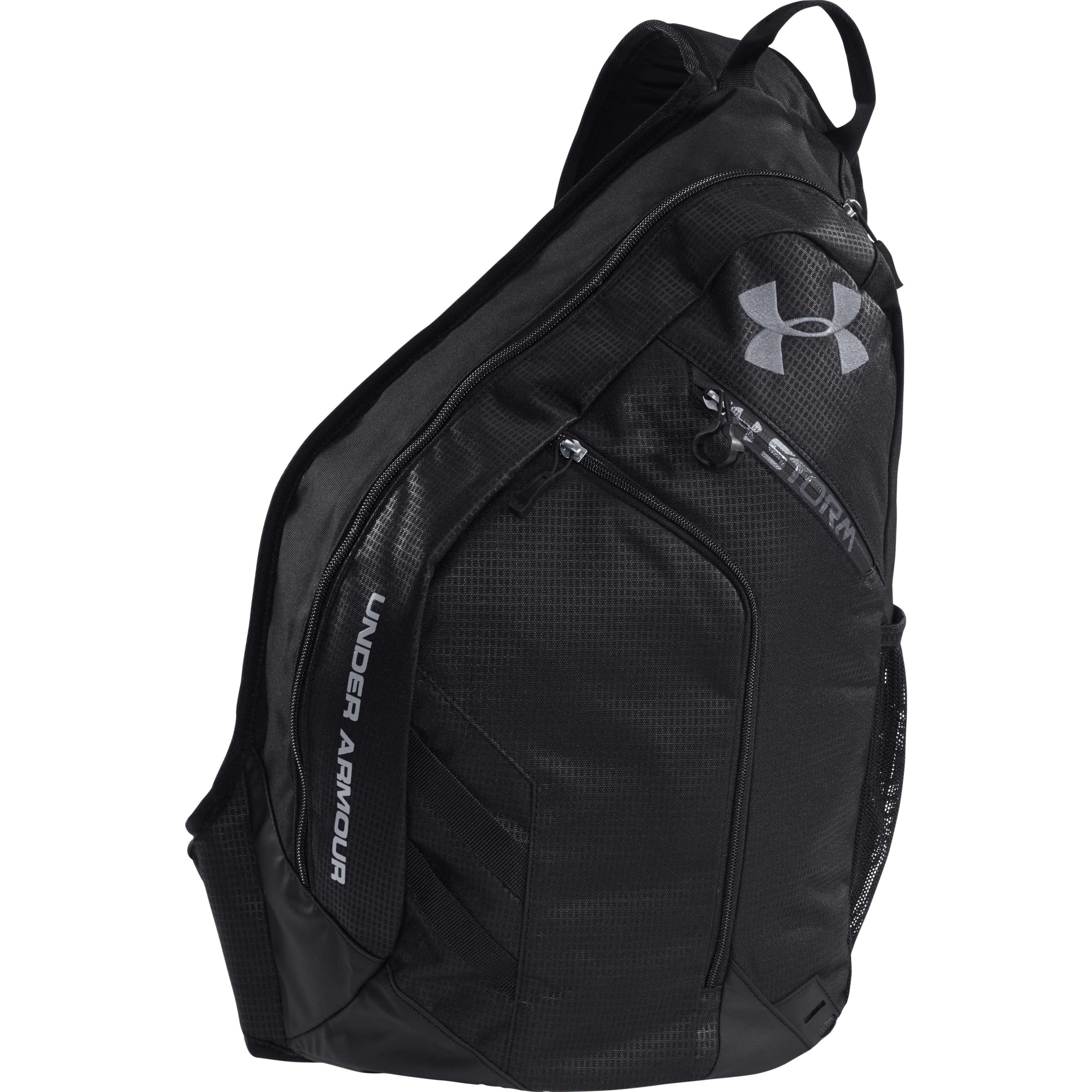 Sling Backpack Under Armour Flash Sales, 54% OFF | www.ingeniovirtual.com