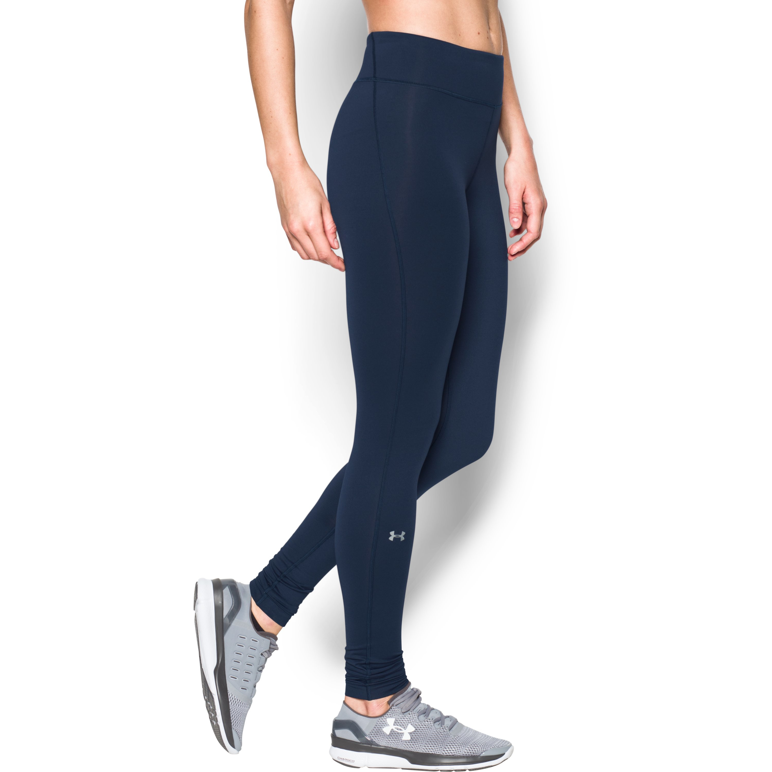 under armour 1250277