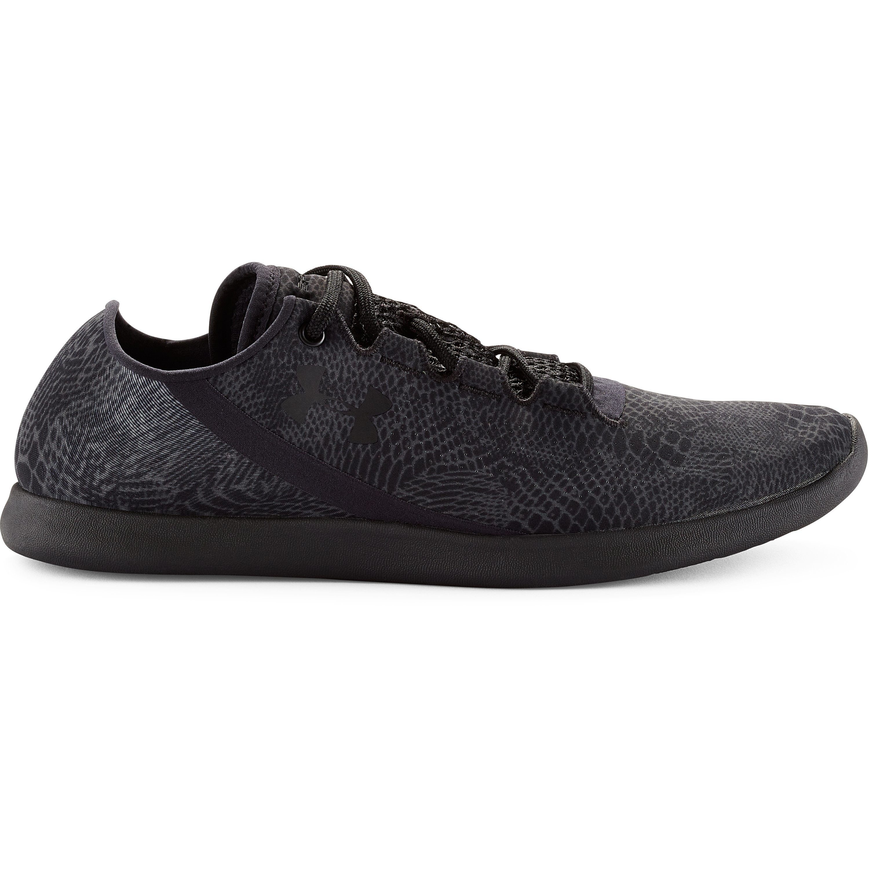 under armour studiolux