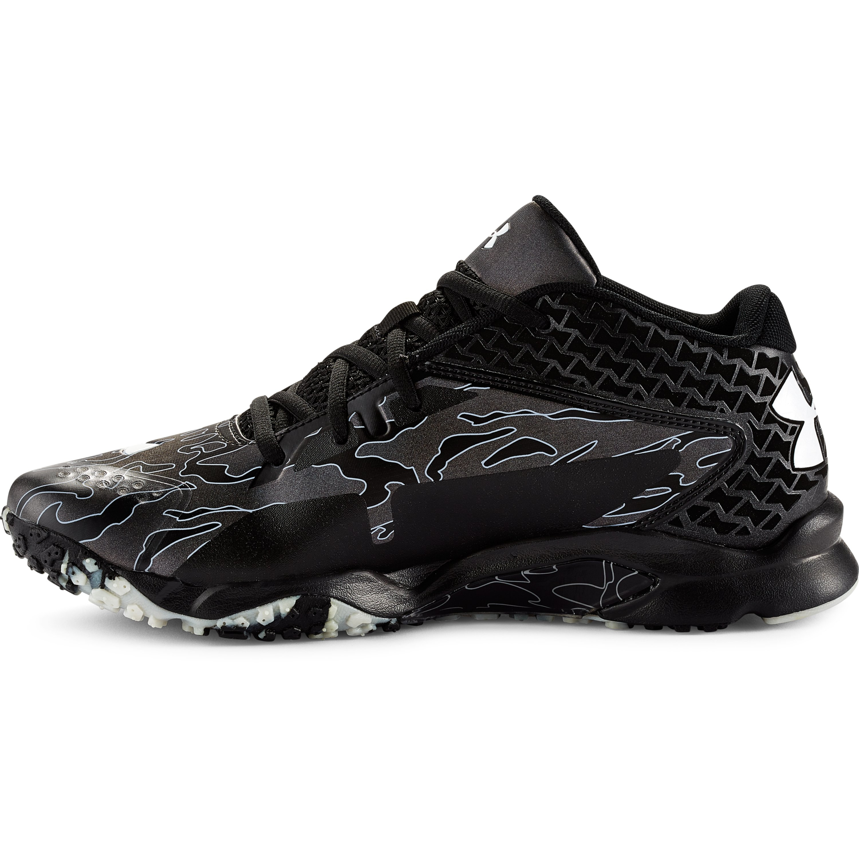 under armour micro g deception xt