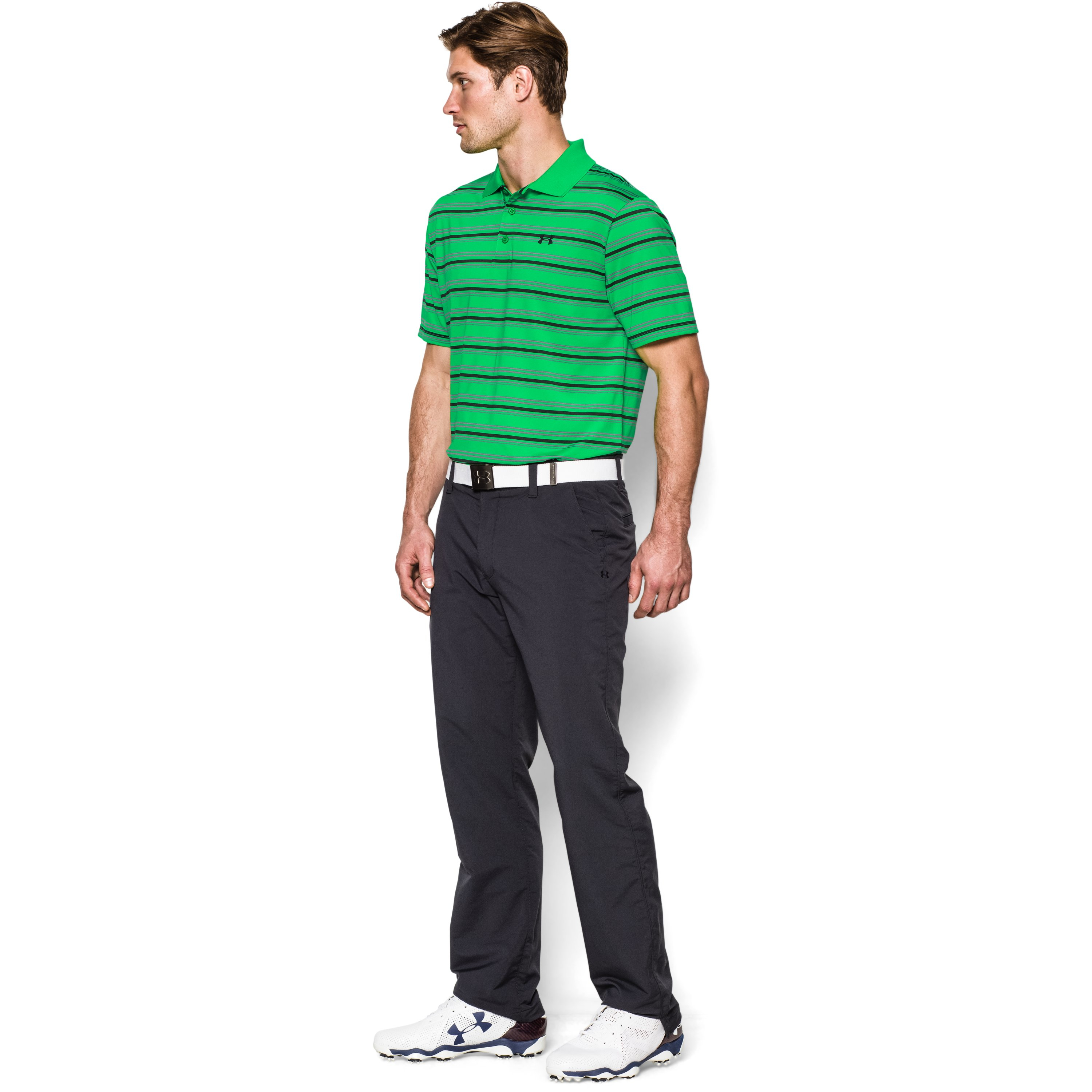 under armour 1253477