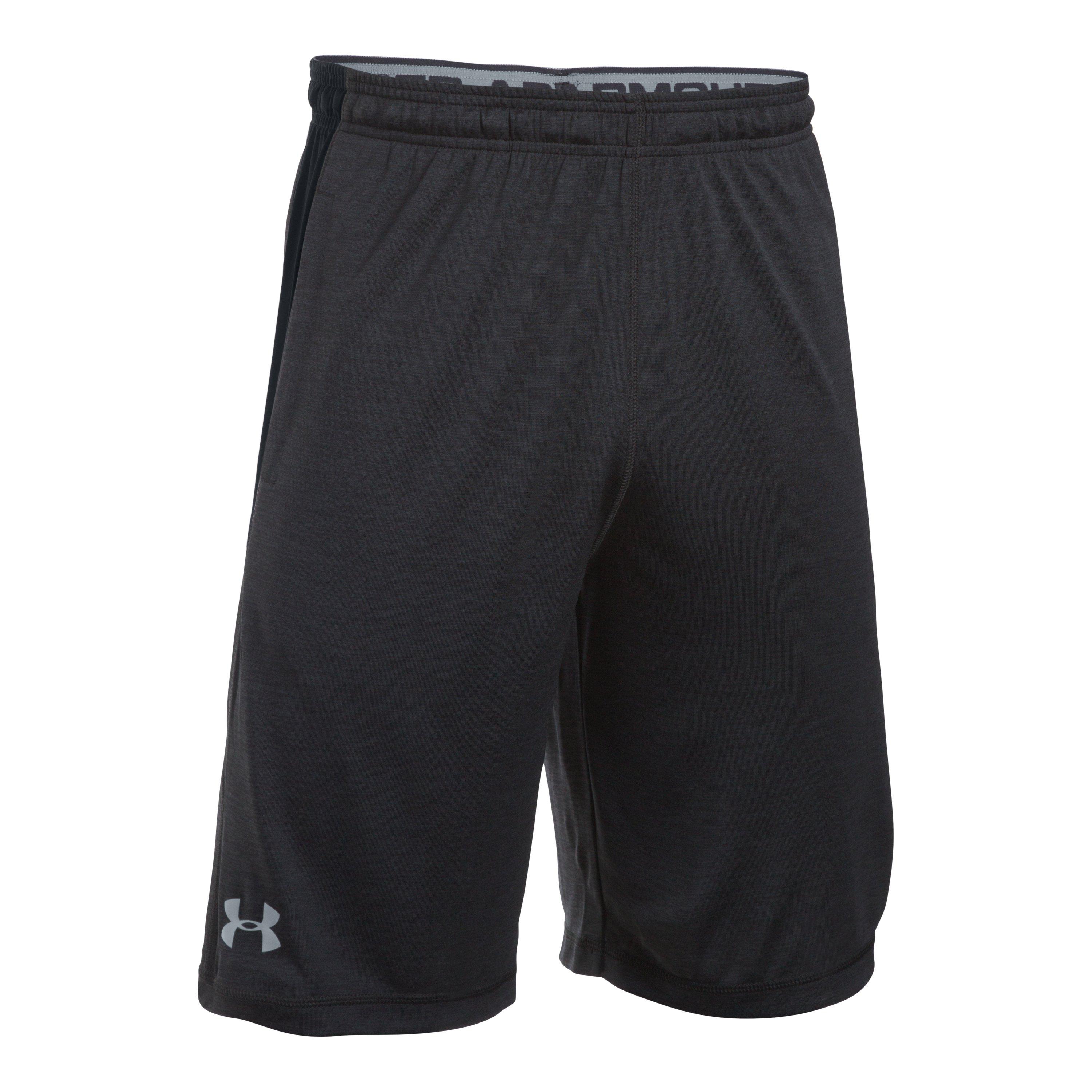 under armour 1253528