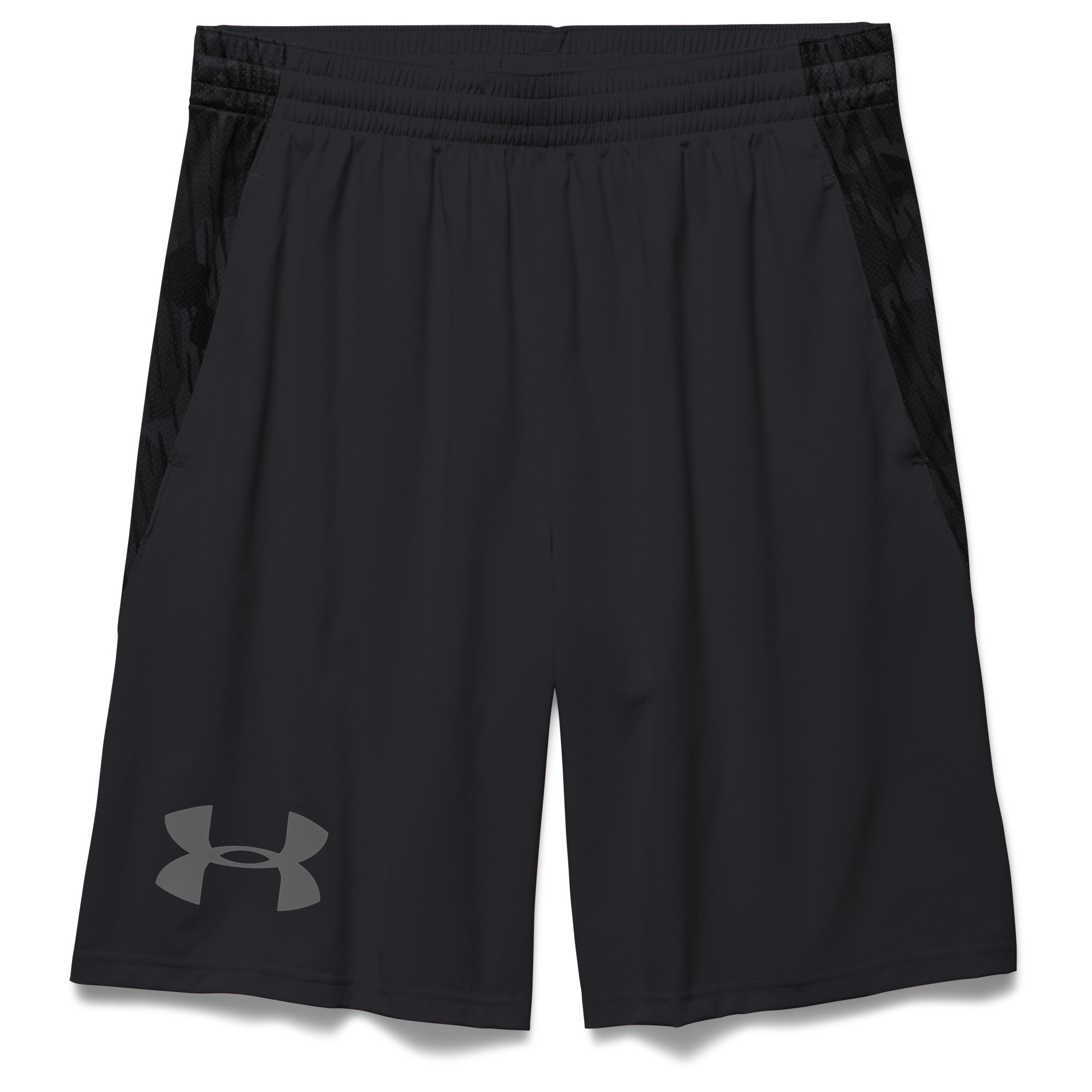 under armour tank tops mens